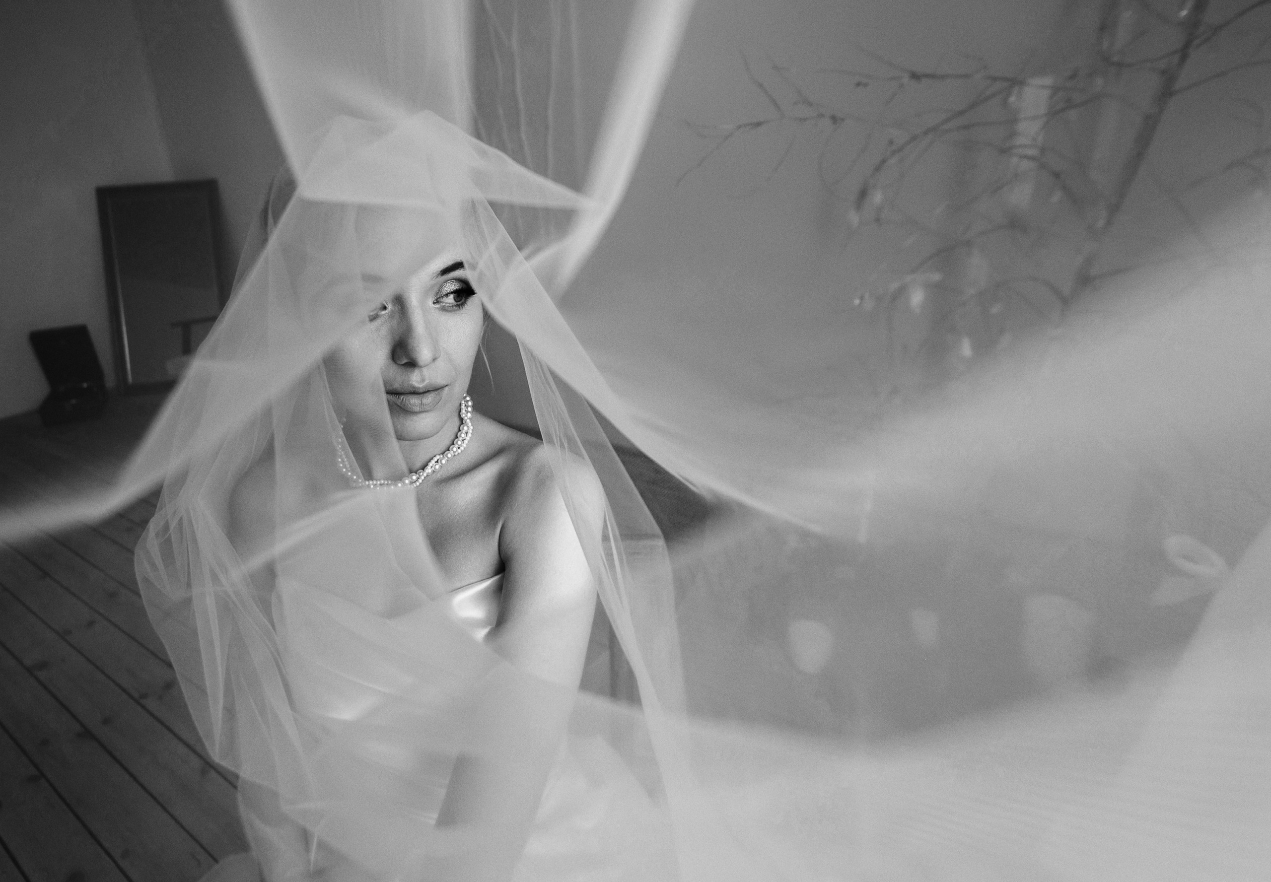 Дмитрий и Виктория 2024. Семейный и свадебный фотограф в Улан-Удэ, Иркутске Илья Спектор