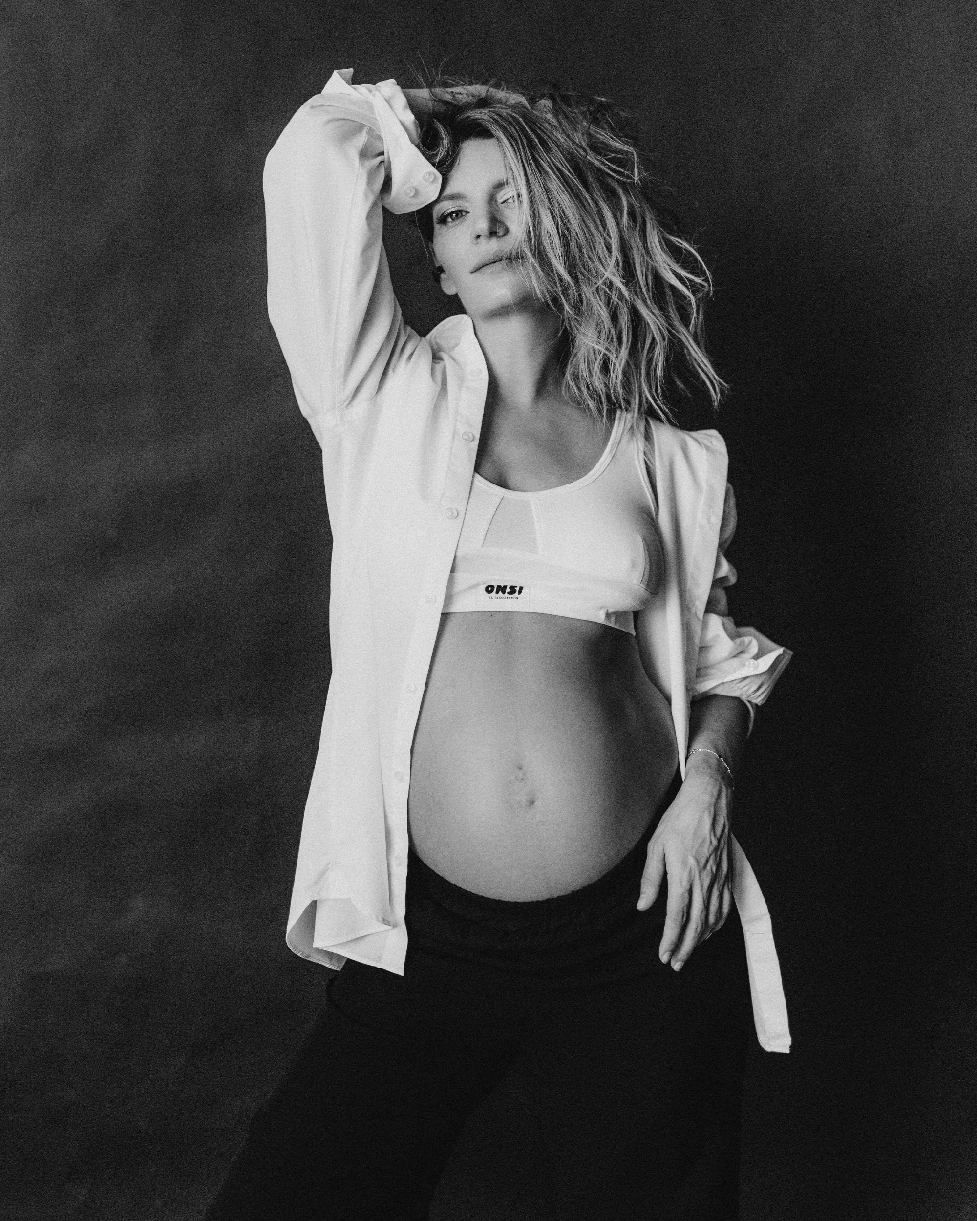 Портреты и индивидуальные фотосессии Красноярск, творческие фотосессии. Юлия Раскова — Портретный и семейный фотограф в Красноярске