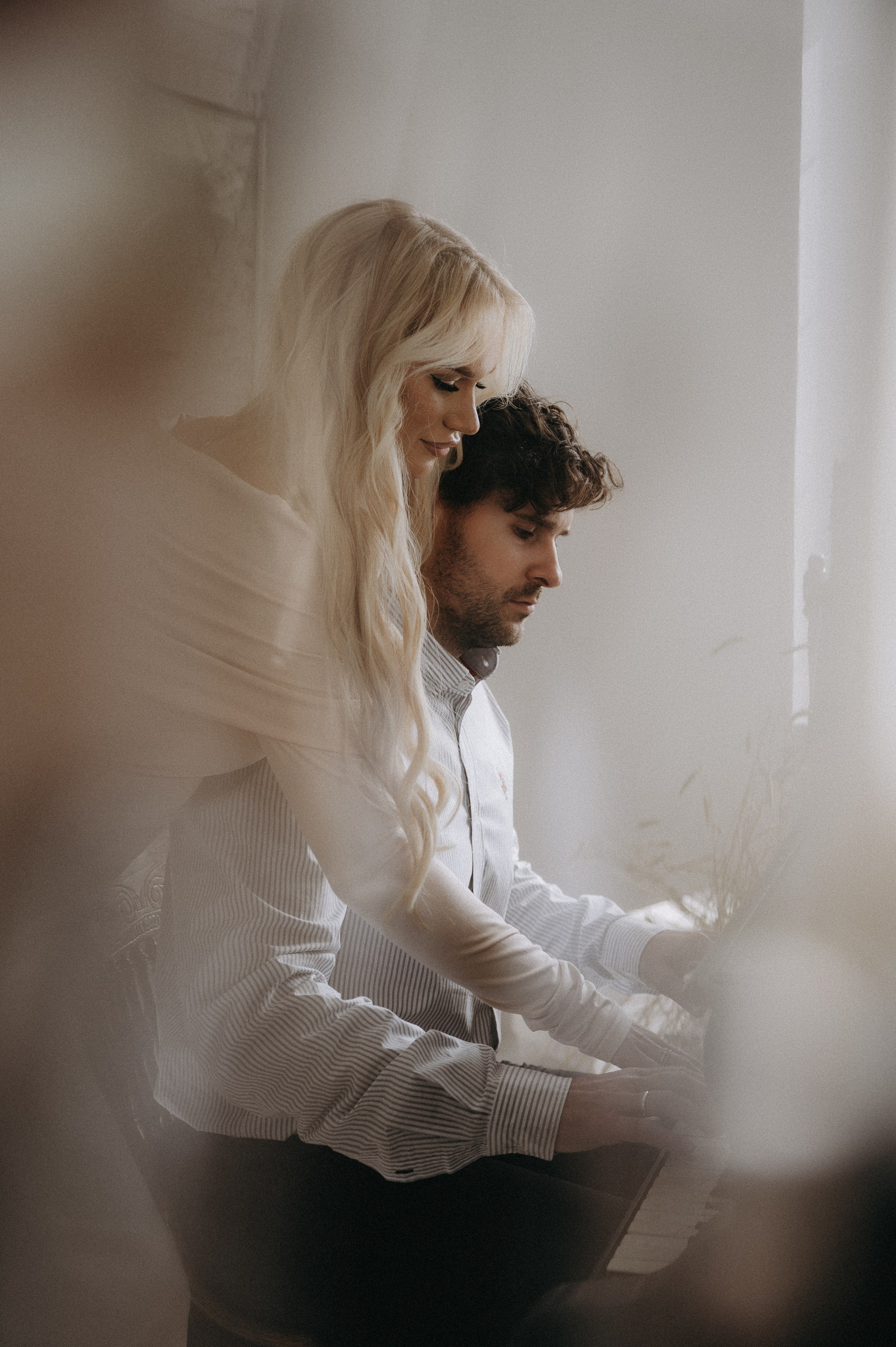 Свадебные фотосессии Красноярск, лав-стори, фотосессия пары. Юлия Раскова — Портретный и семейный фотограф в Красноярске