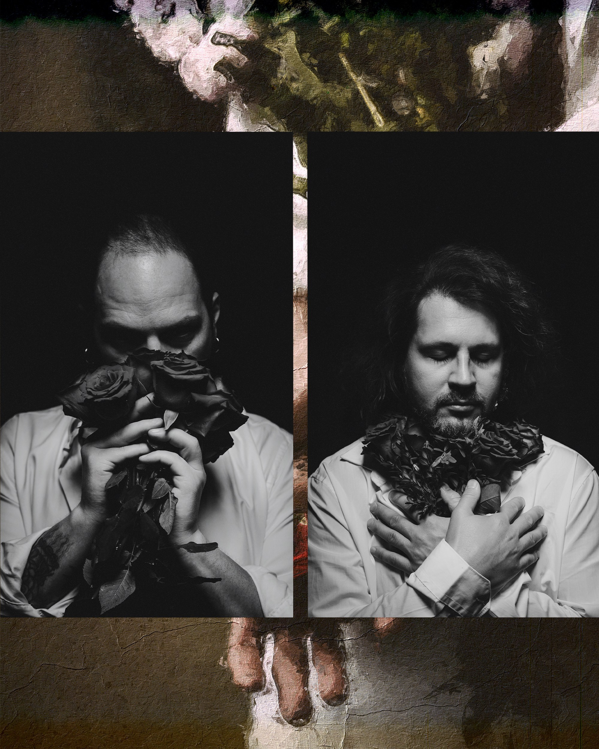 JANE AIR. Фотограф