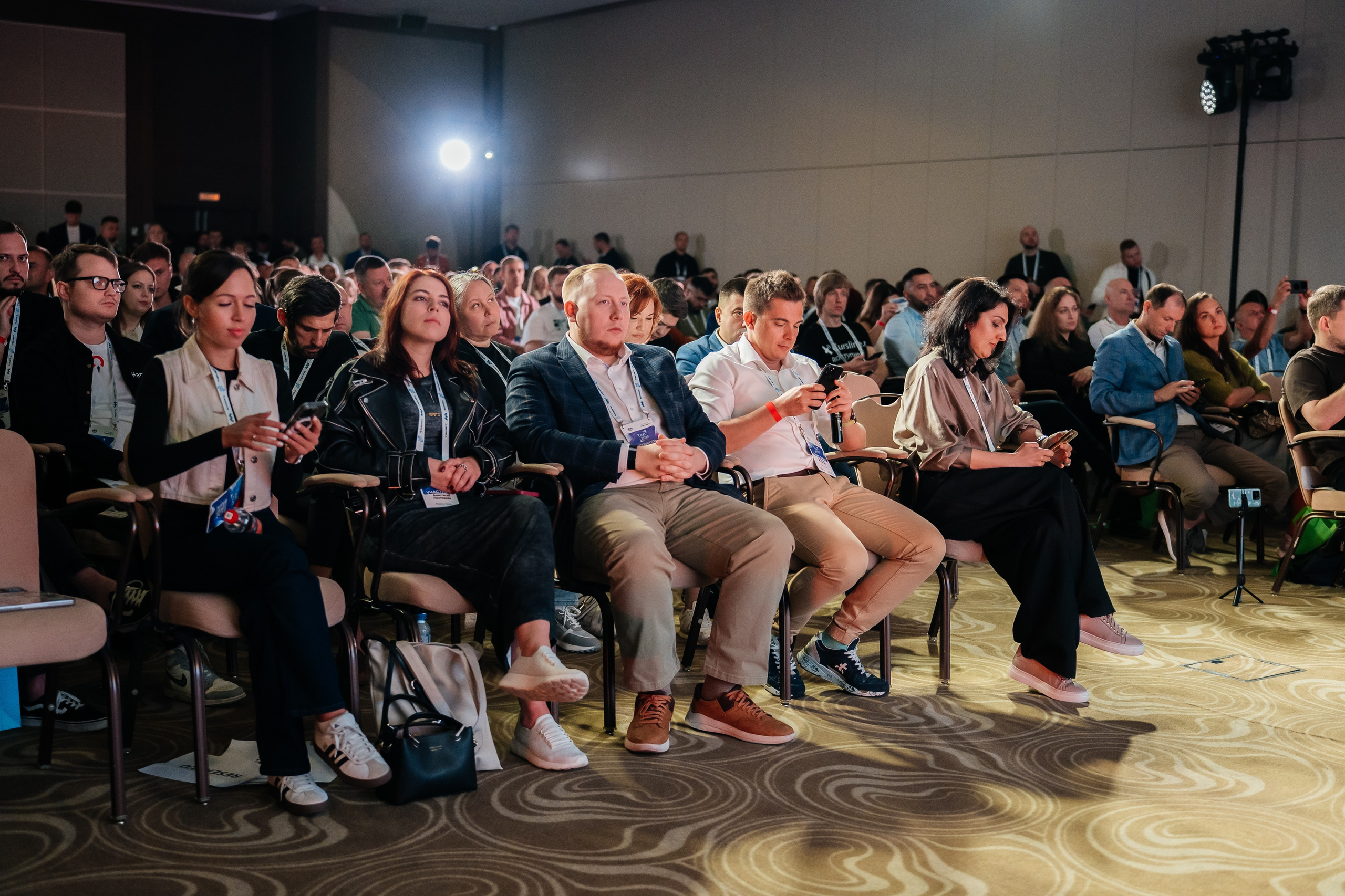 Яндекс TAXI 2025. Фотограф Илья Бызов, Свадебный и репортажный фотограф Сочи