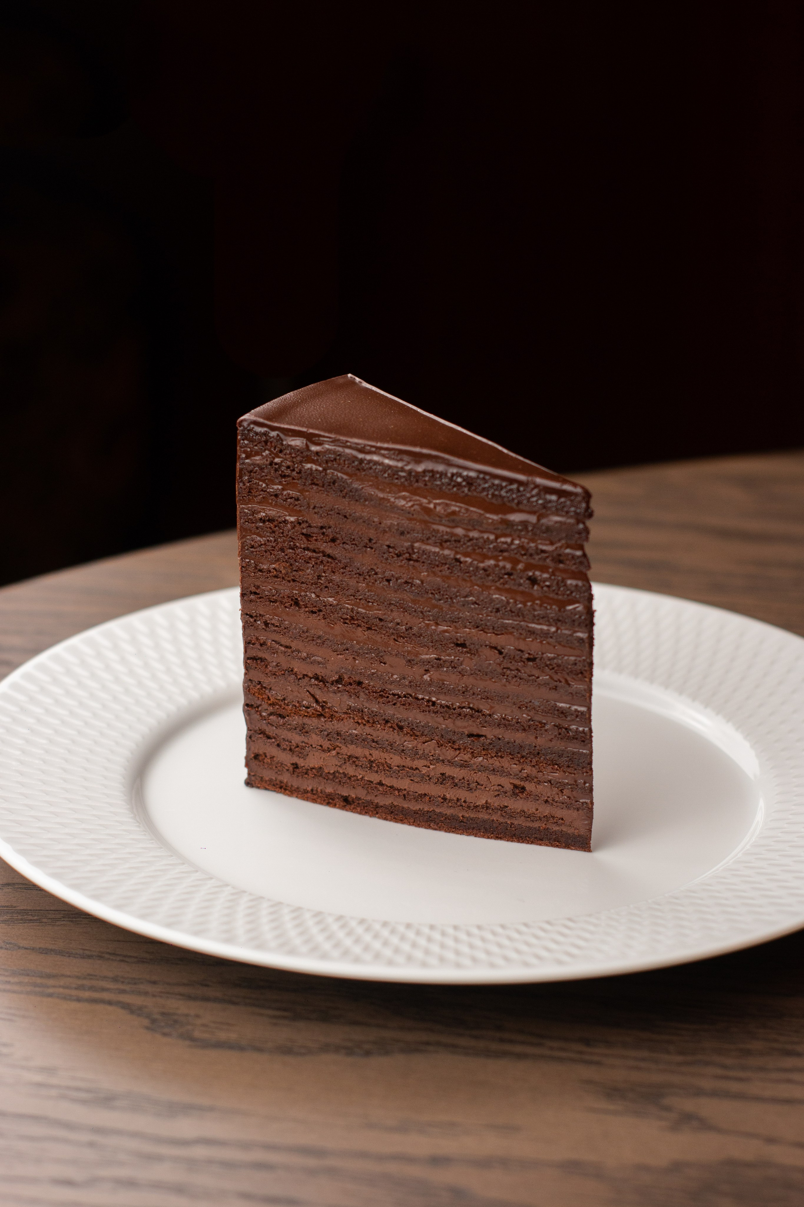 Ресторан Lui. Galaktionov. Visual artist