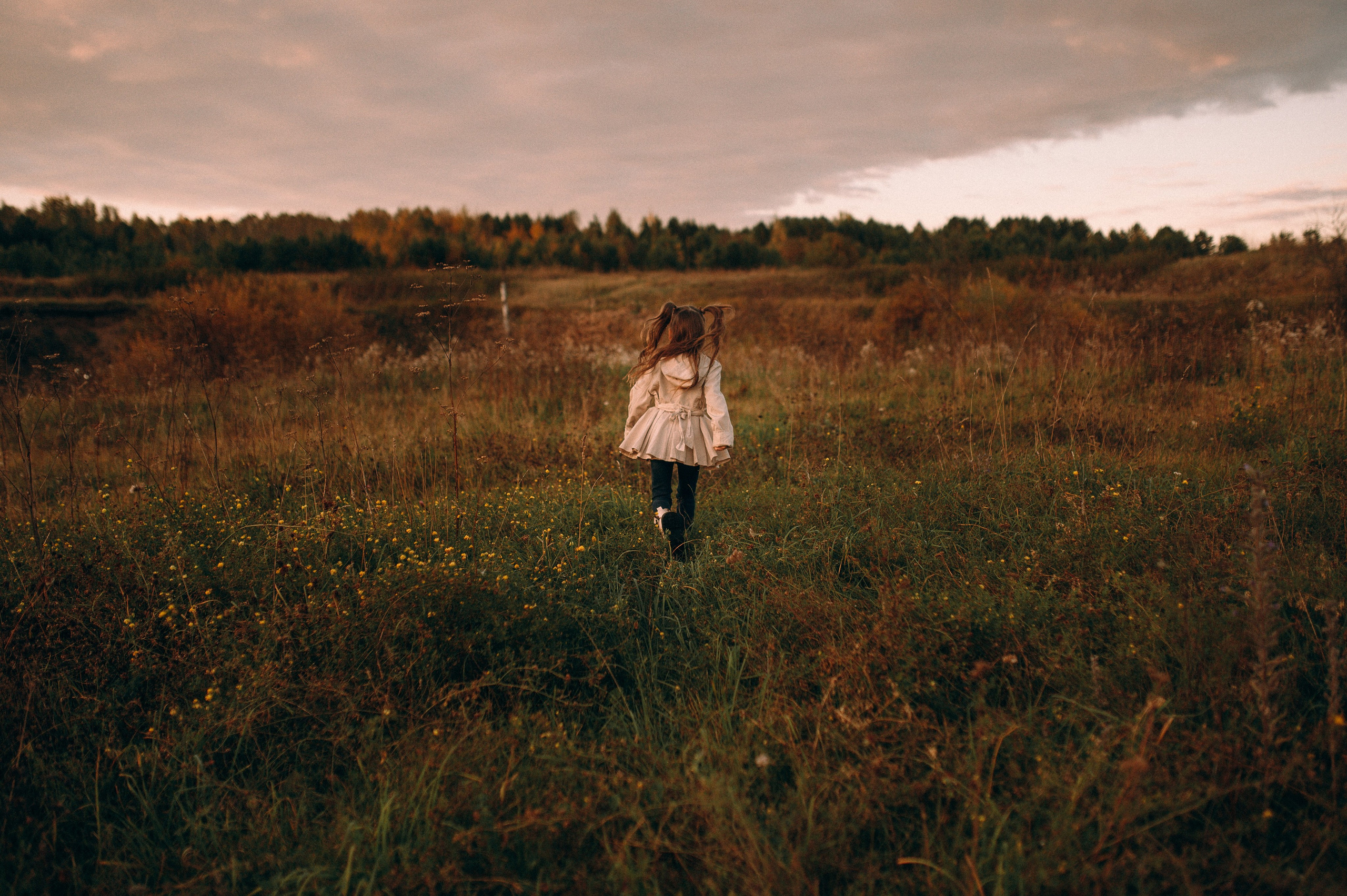 Лаки парк семейные осень. Фотограф в Болгарии. Фотограф в Созополе