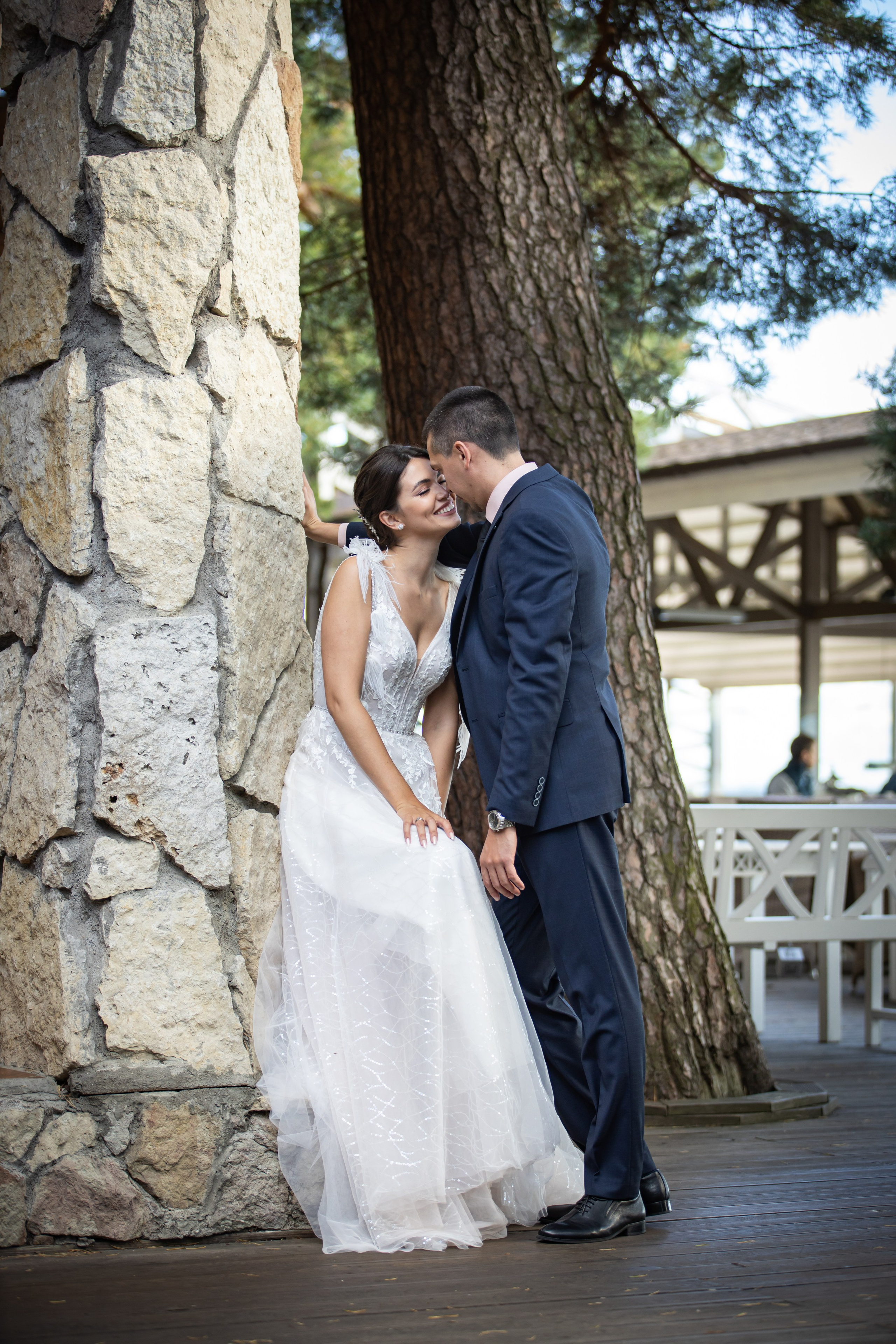СВАДЬБЫ. Профессиональный фотограф Светлана Протасова