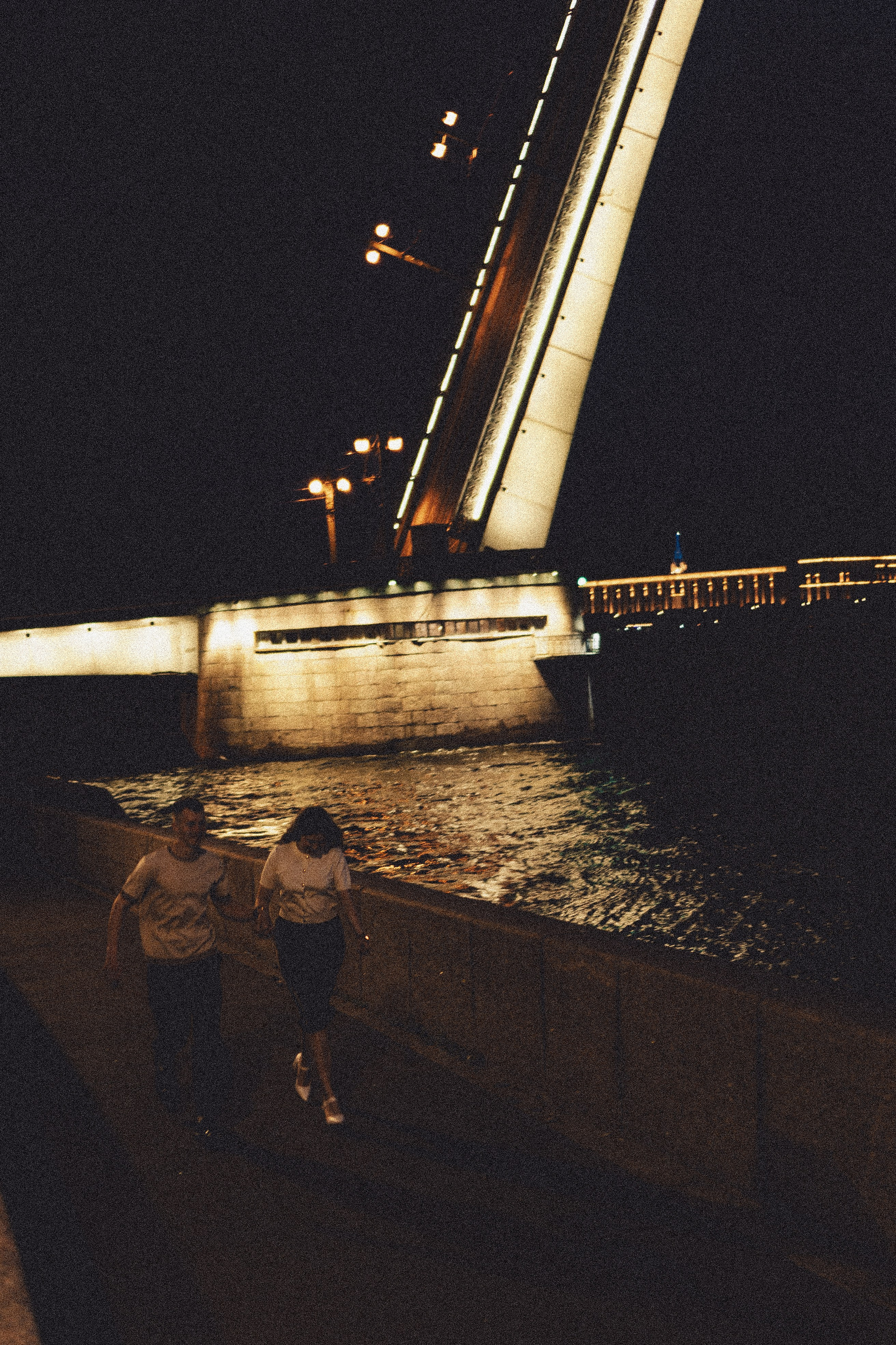 РАССВЕТНАЯ ИСТОРИЯ. Профессиональный фотограф, Санкт-Петербург — Виктория Богомолова