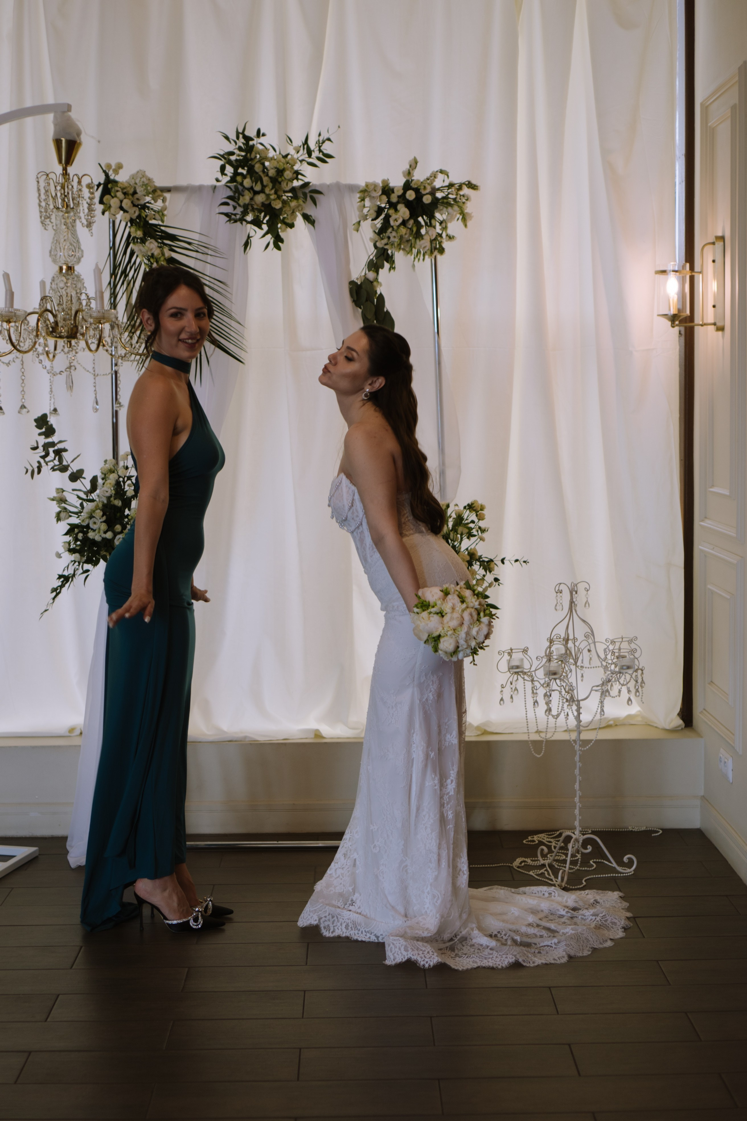 КАМЕРНАЯ СВАДЬБА СЬЕМКА БАНКЕТА (2 ЧАСА). Профессиональный фотограф, Санкт-Петербург — Виктория Богомолова