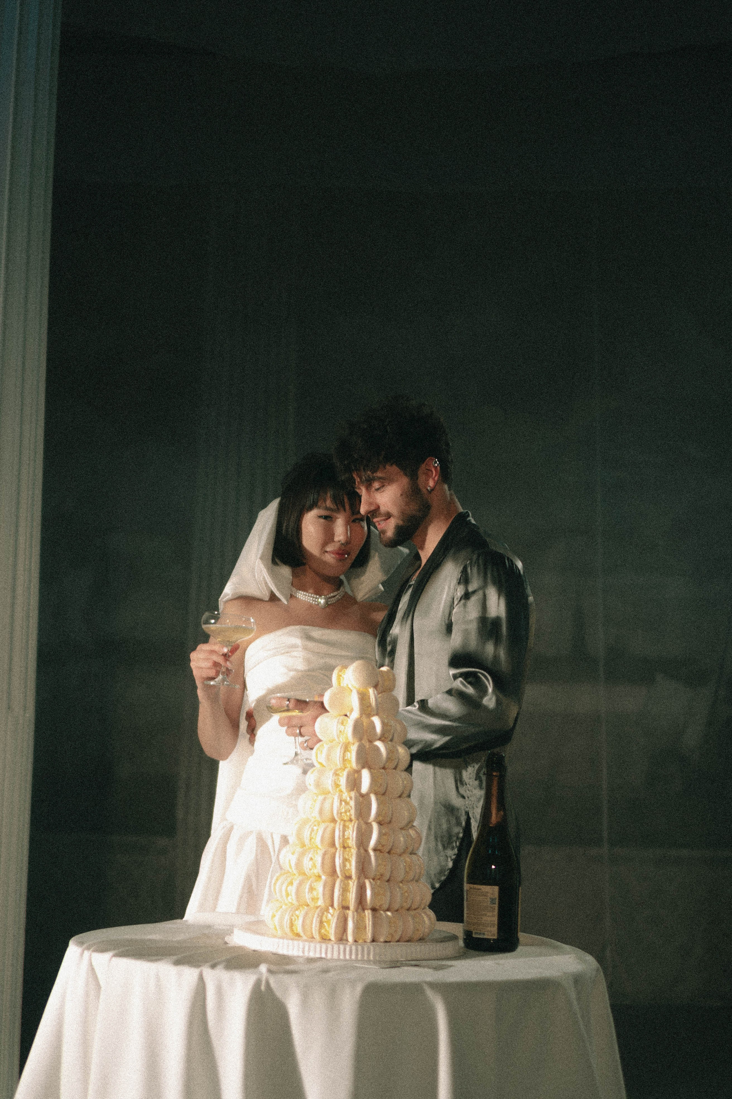 СВАБЕДНАЯ ФОТСЕССИИЯ В ОДНОМ ИЗ ЗАЛОВ НИКОЛАЕВСКОГО ДВОРЦА. Профессиональный фотограф, Санкт-Петербург — Виктория Богомолова