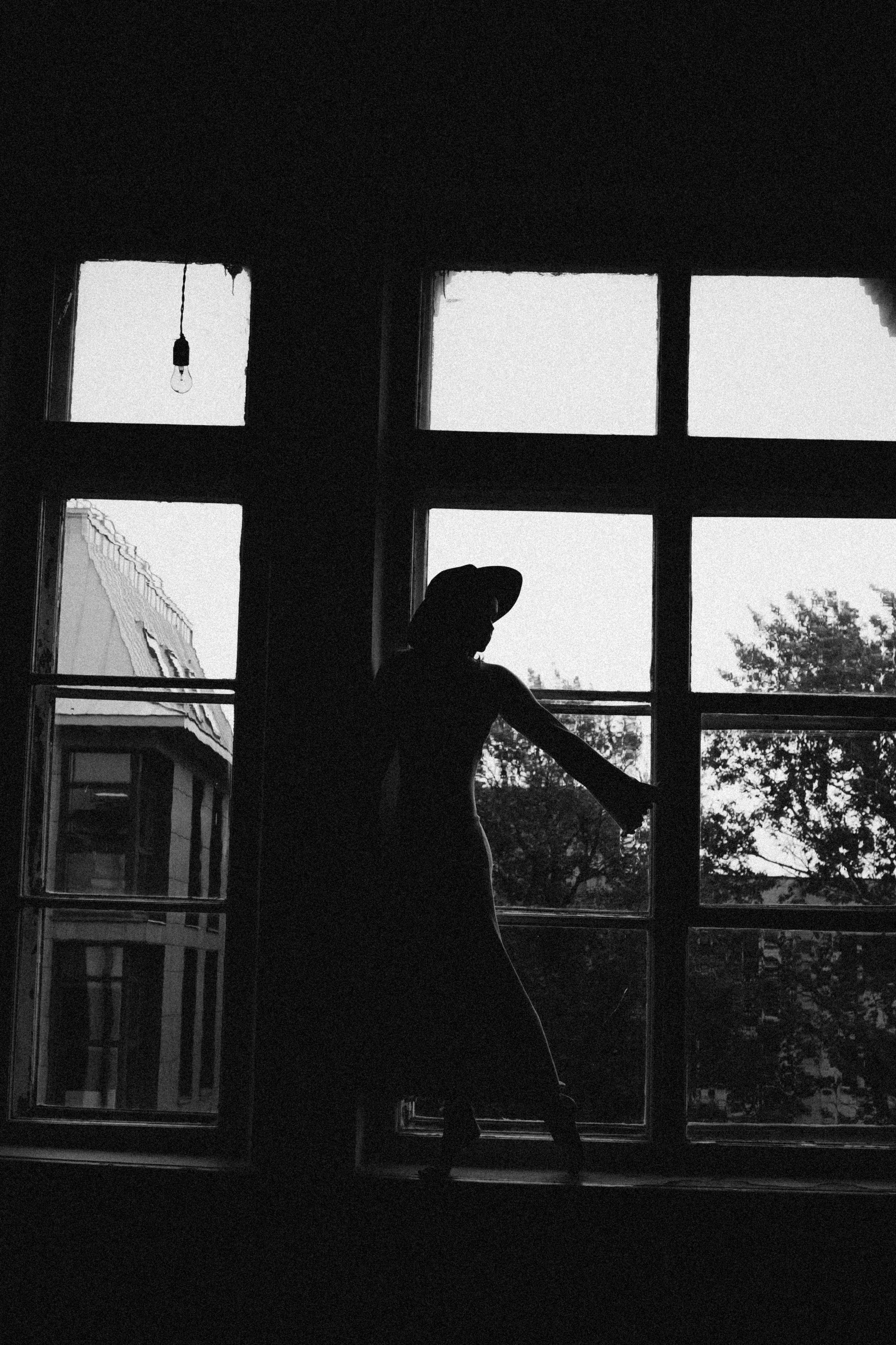 Студийная для девушки. Профессиональный фотограф, Санкт-Петербург — Виктория Богомолова