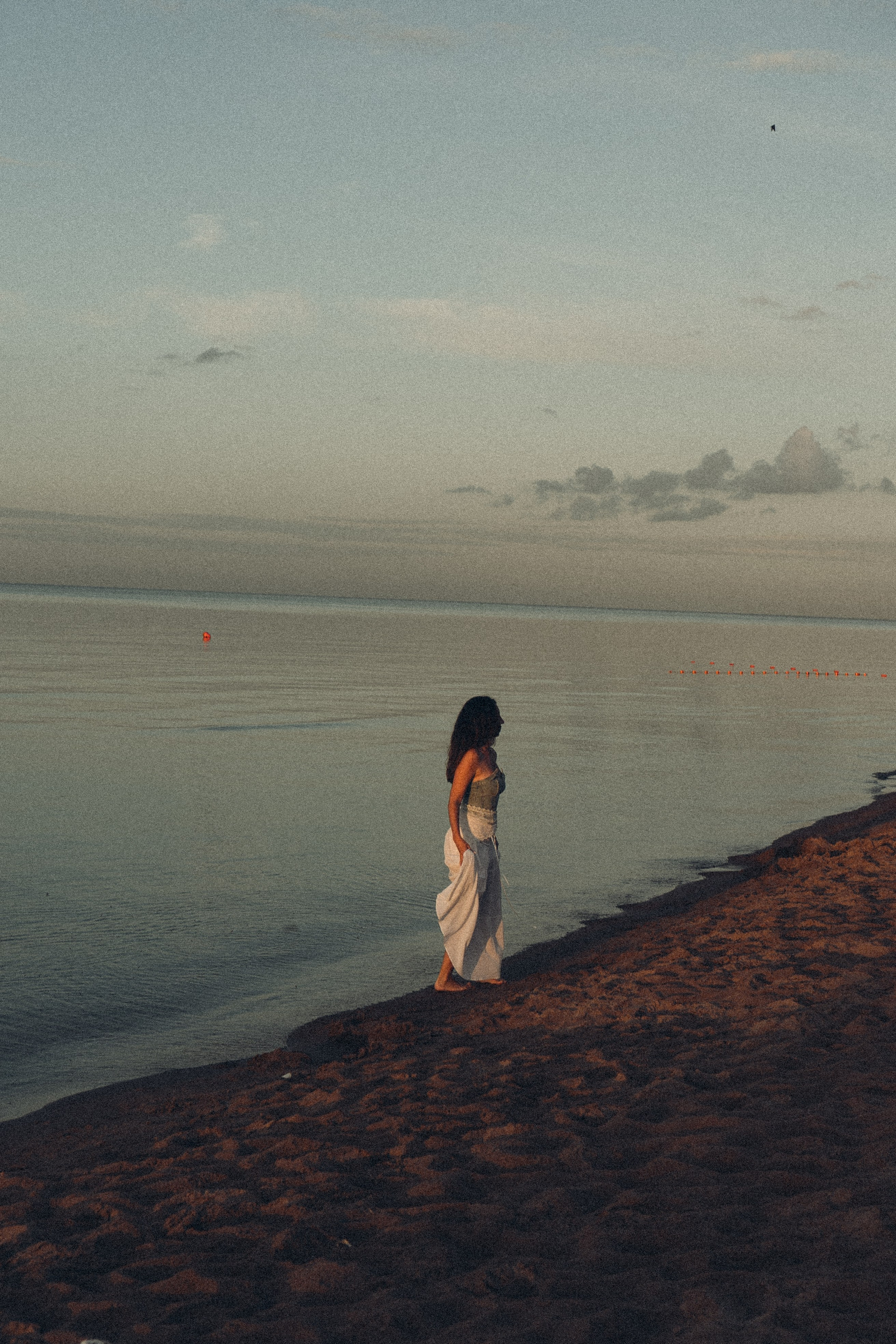 ЛЕНИНГРАДСКАЯ ОБЛАСТЬ. Профессиональный фотограф, Санкт-Петербург — Виктория Богомолова