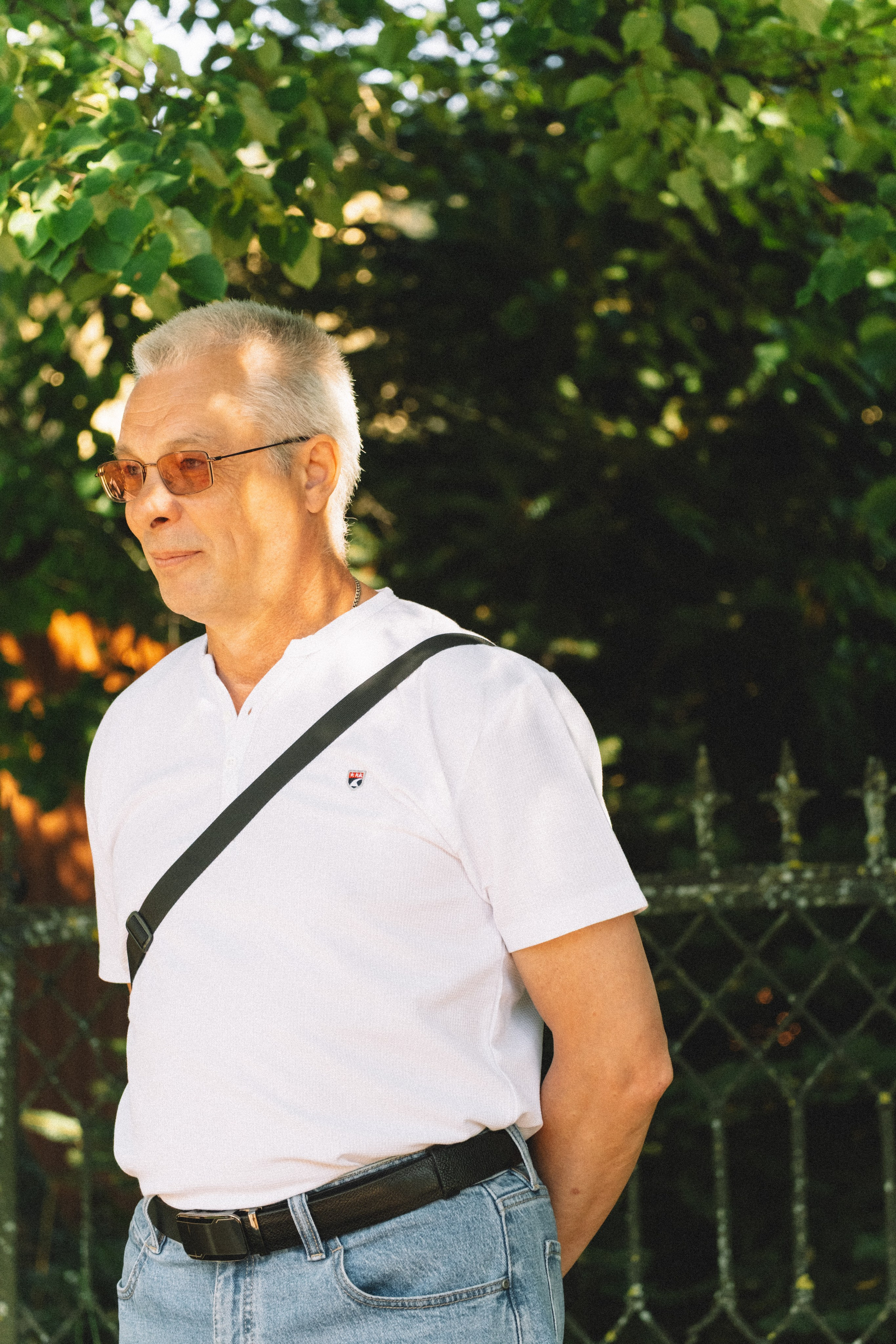 СВАДЕБНАЯ СЬЕМКА В ПЕТЕРГОФЕ И СЬЕМКА РЕПОРТАЖА В ЗАГСЕ ПЕТЕРГОФА. Профессиональный фотограф, Санкт-Петербург — Виктория Богомолова