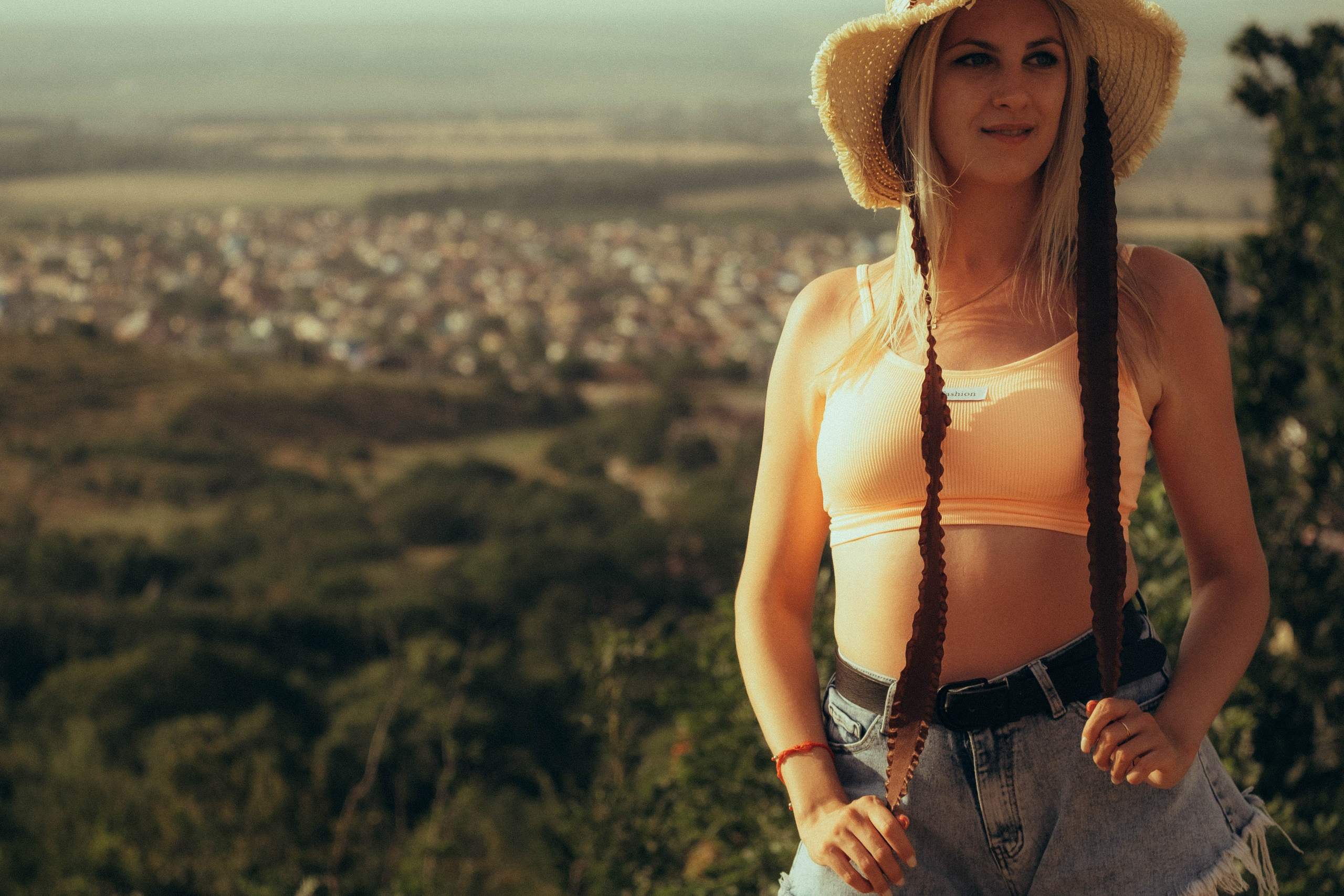 ЛАВАНВОДОВОЕ ПОЛЕ. Профессиональный фотограф, Санкт-Петербург — Виктория Богомолова