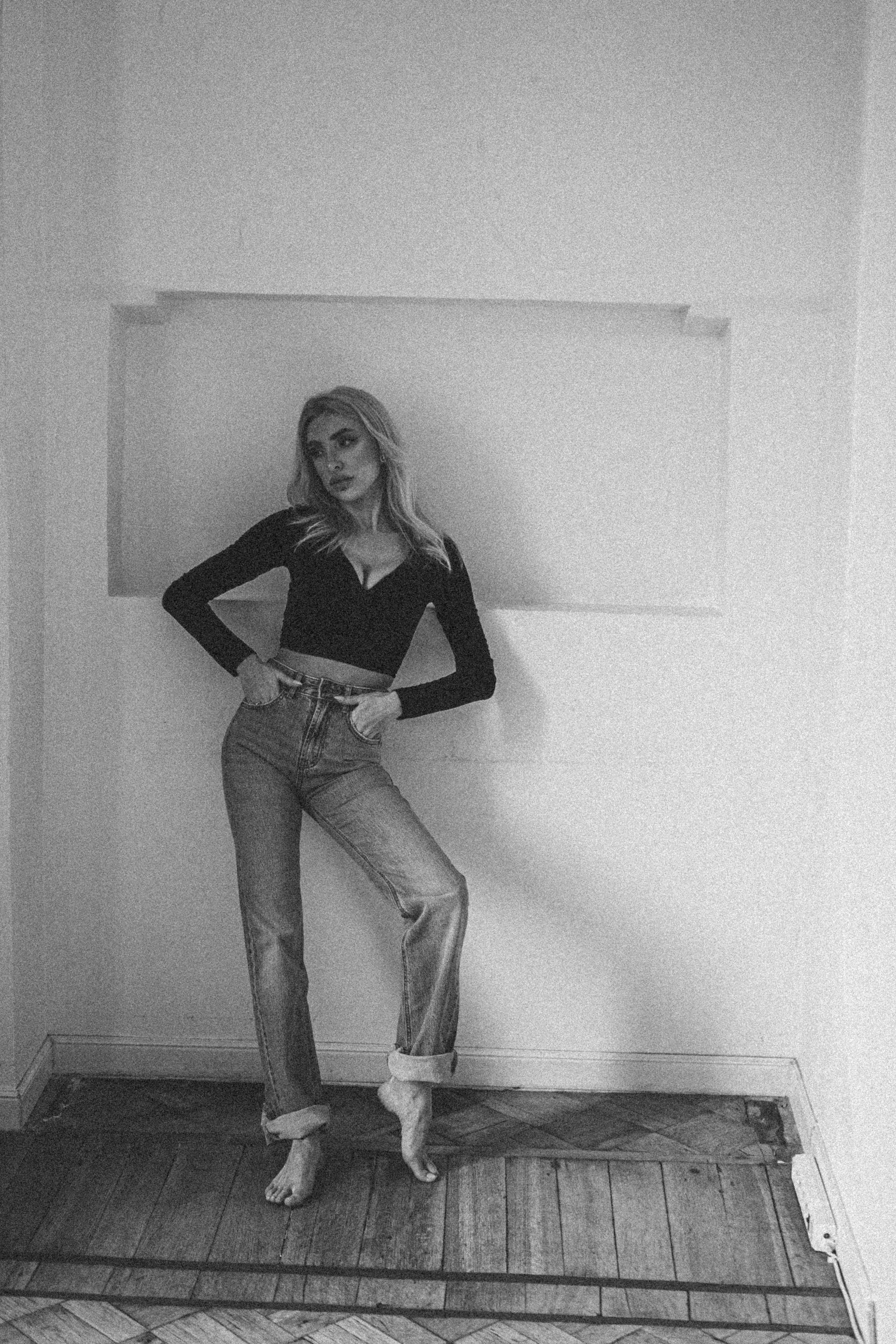 Винтажная серия. Профессиональный фотограф, Санкт-Петербург — Виктория Богомолова