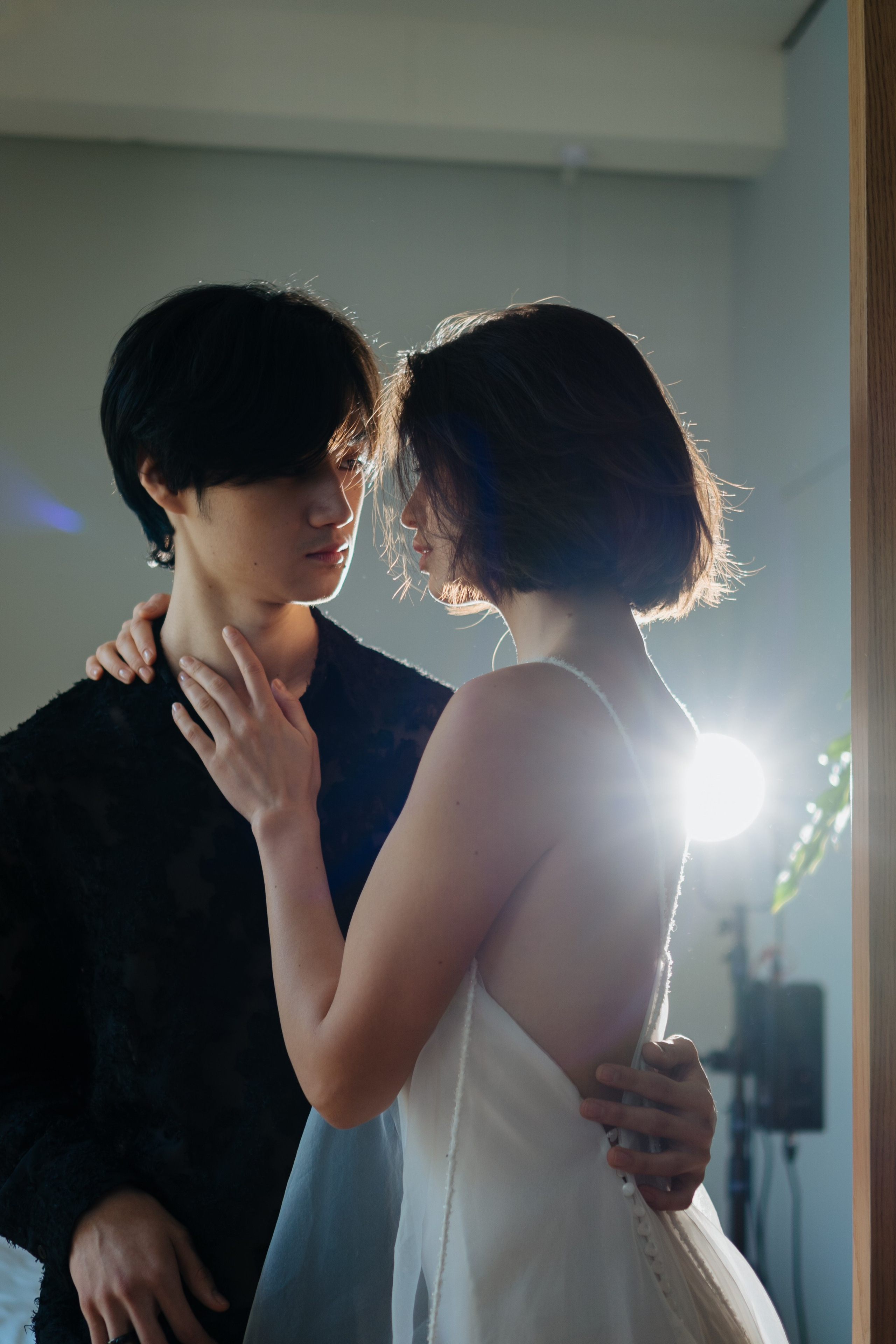 СВАДБЕНАЯ ОТЕЛЬНАЯ ИСТОРИЯ УТРО ЖЕНИХА И НЕВЕСТЫ И СВАДЕБНАЯ СЬЕМКА. Профессиональный фотограф, Санкт-Петербург — Виктория Богомолова