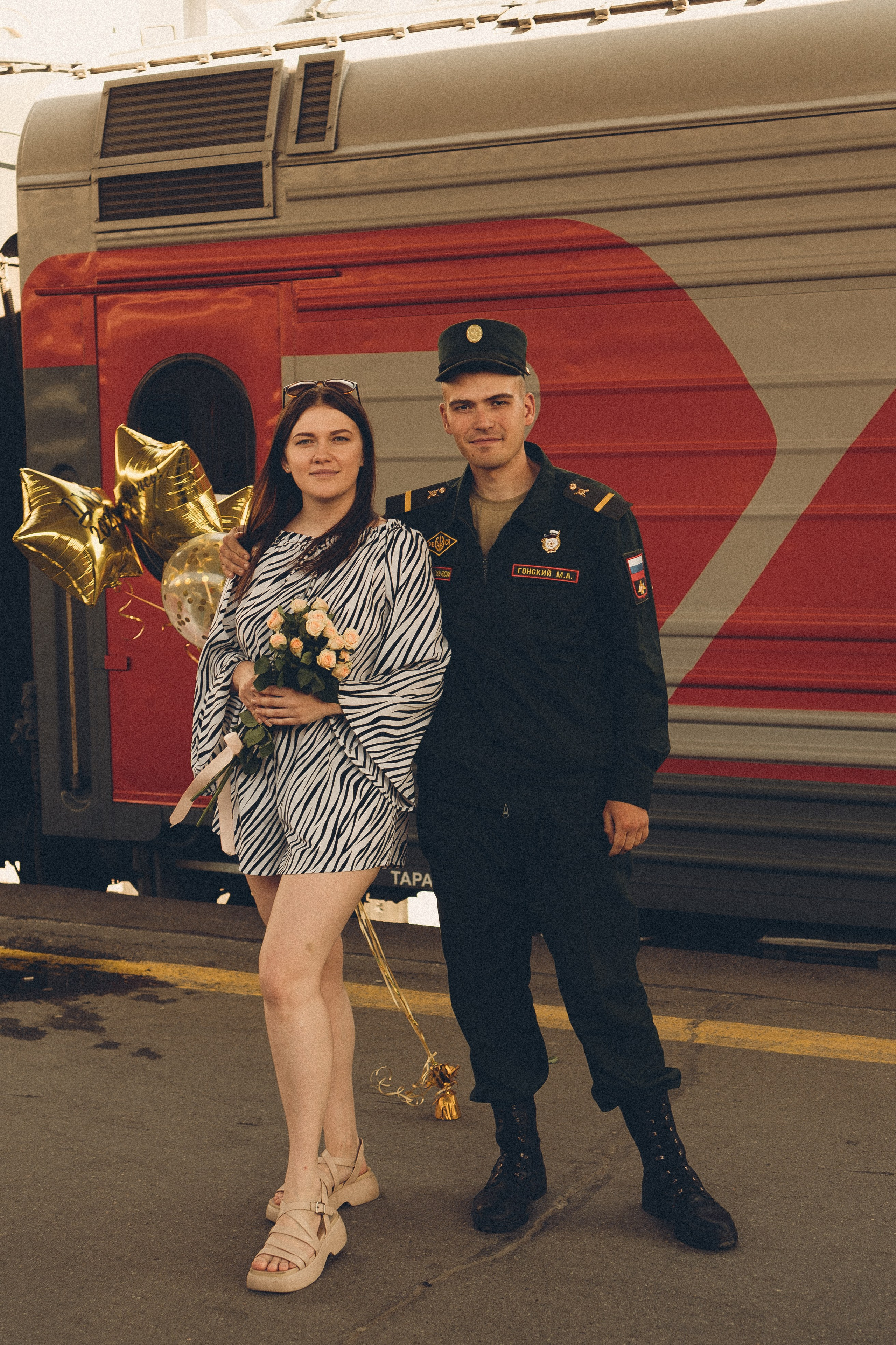 ПРЕДЛОЖЕНИЕ. Профессиональный фотограф, Санкт-Петербург — Виктория Богомолова