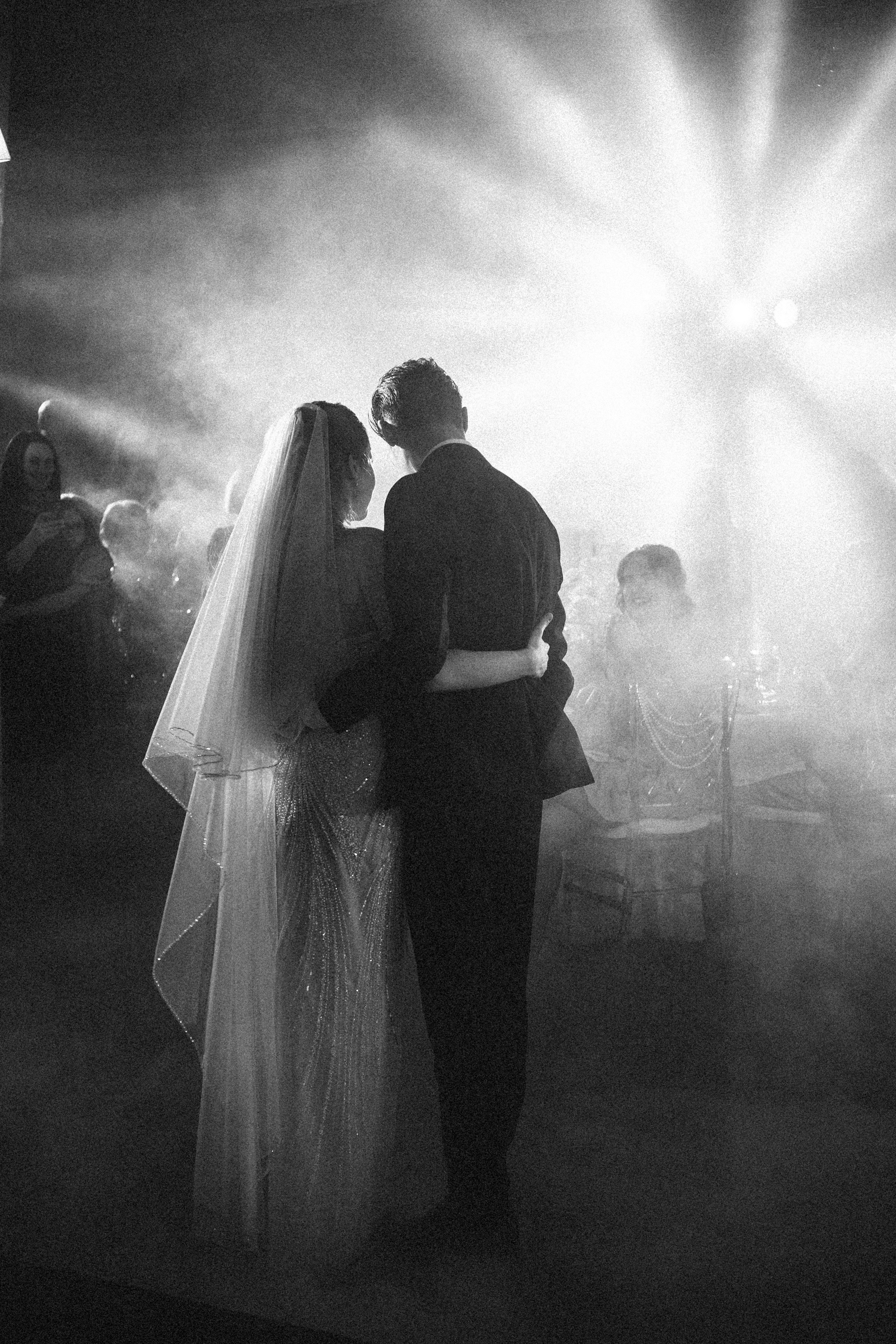 СВАДЕБНАЯ СЬЕМКА В ОТЕЛЕ В СИБИРИ. Профессиональный фотограф, Санкт-Петербург — Виктория Богомолова