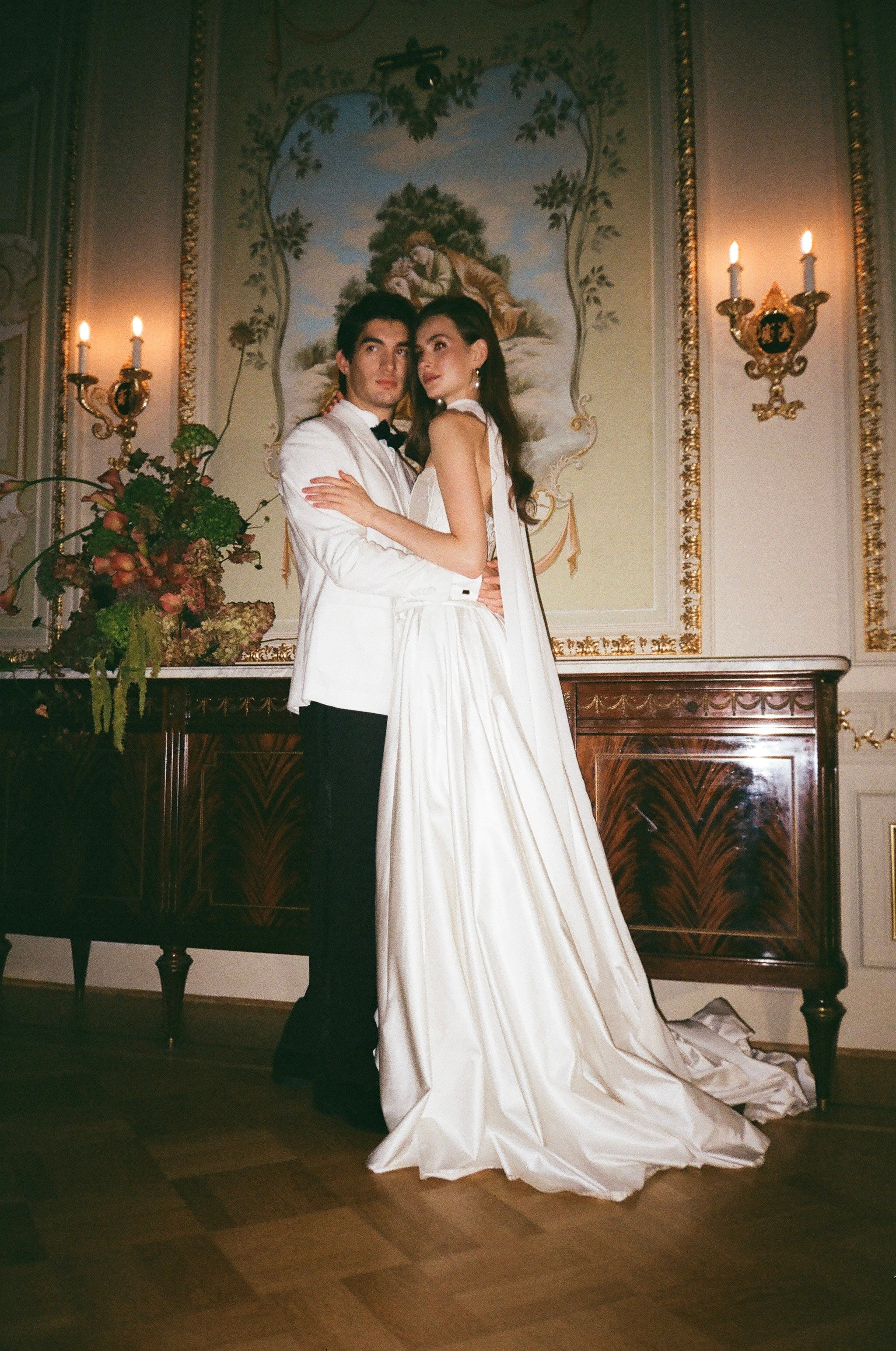 УСЛОВИЯ СВАДЕБНЫХ СЬЕМОК. Профессиональный фотограф, Санкт-Петербург — Виктория Богомолова