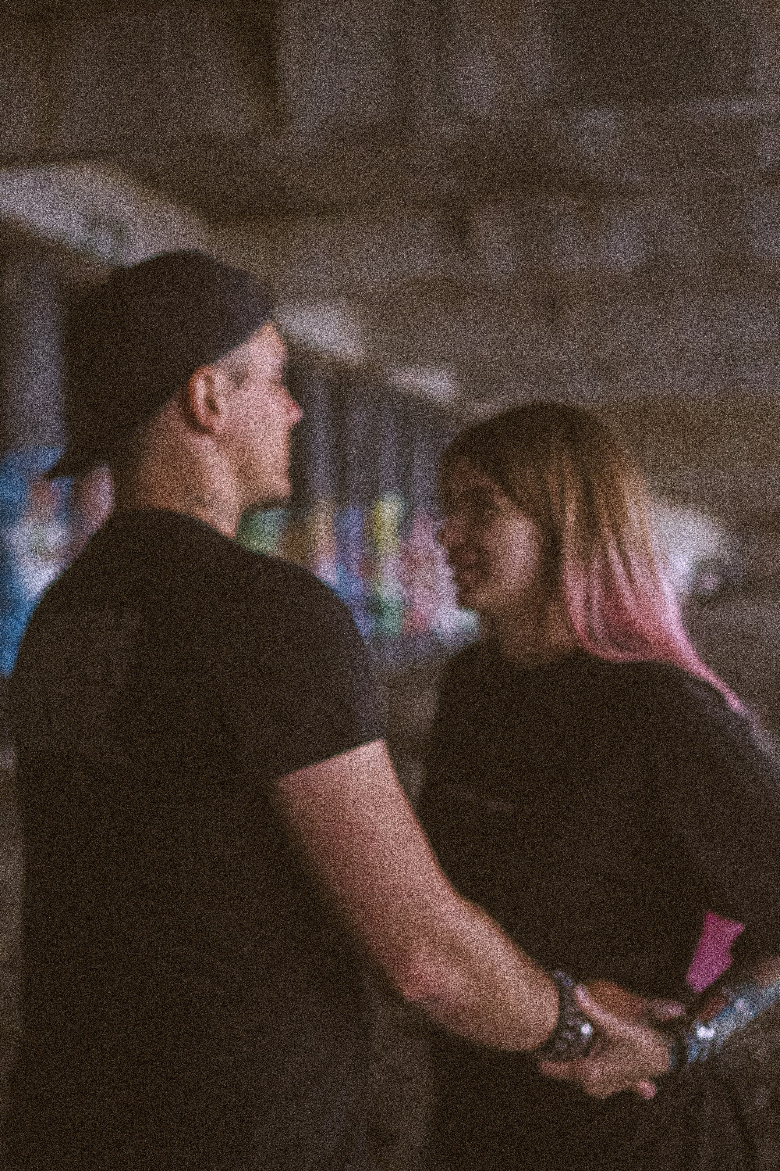 НА БЕРЕГУ МОРЯ. Профессиональный фотограф, Санкт-Петербург — Виктория Богомолова