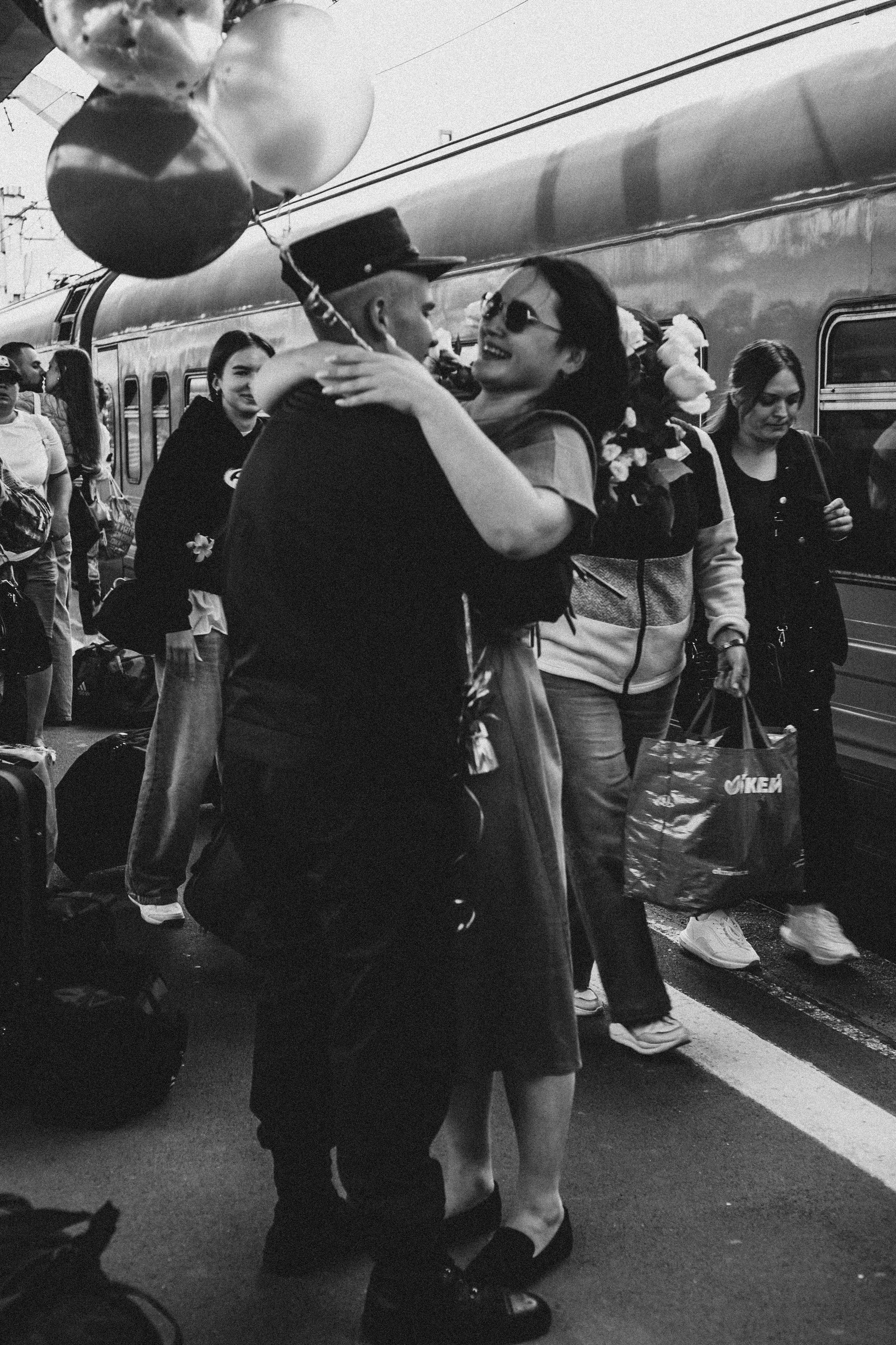 ПРЕДЛОЖЕНИЕ. Профессиональный фотограф, Санкт-Петербург — Виктория Богомолова