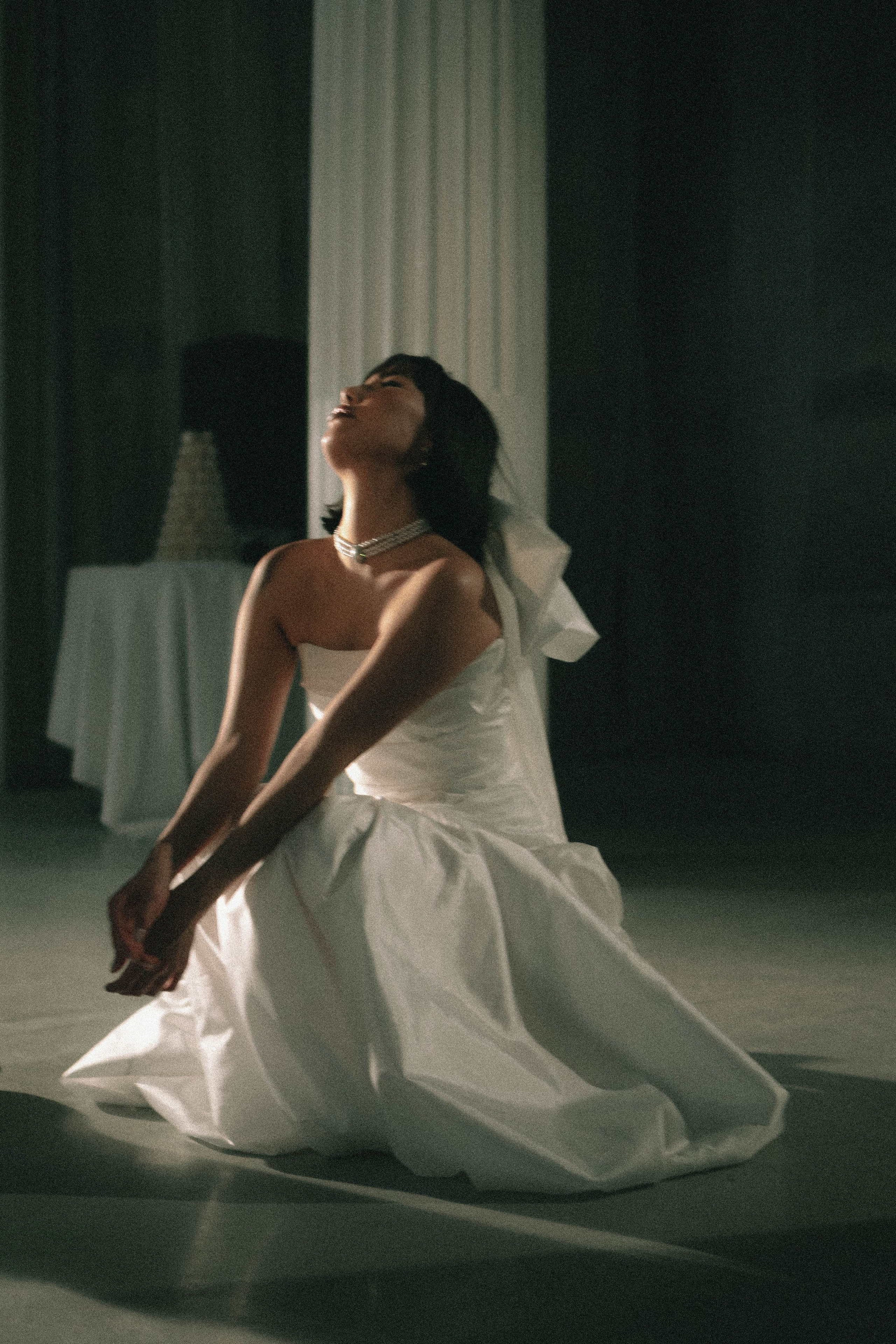 СВАБЕДНАЯ ФОТСЕССИИЯ В ОДНОМ ИЗ ЗАЛОВ НИКОЛАЕВСКОГО ДВОРЦА. Профессиональный фотограф, Санкт-Петербург — Виктория Богомолова