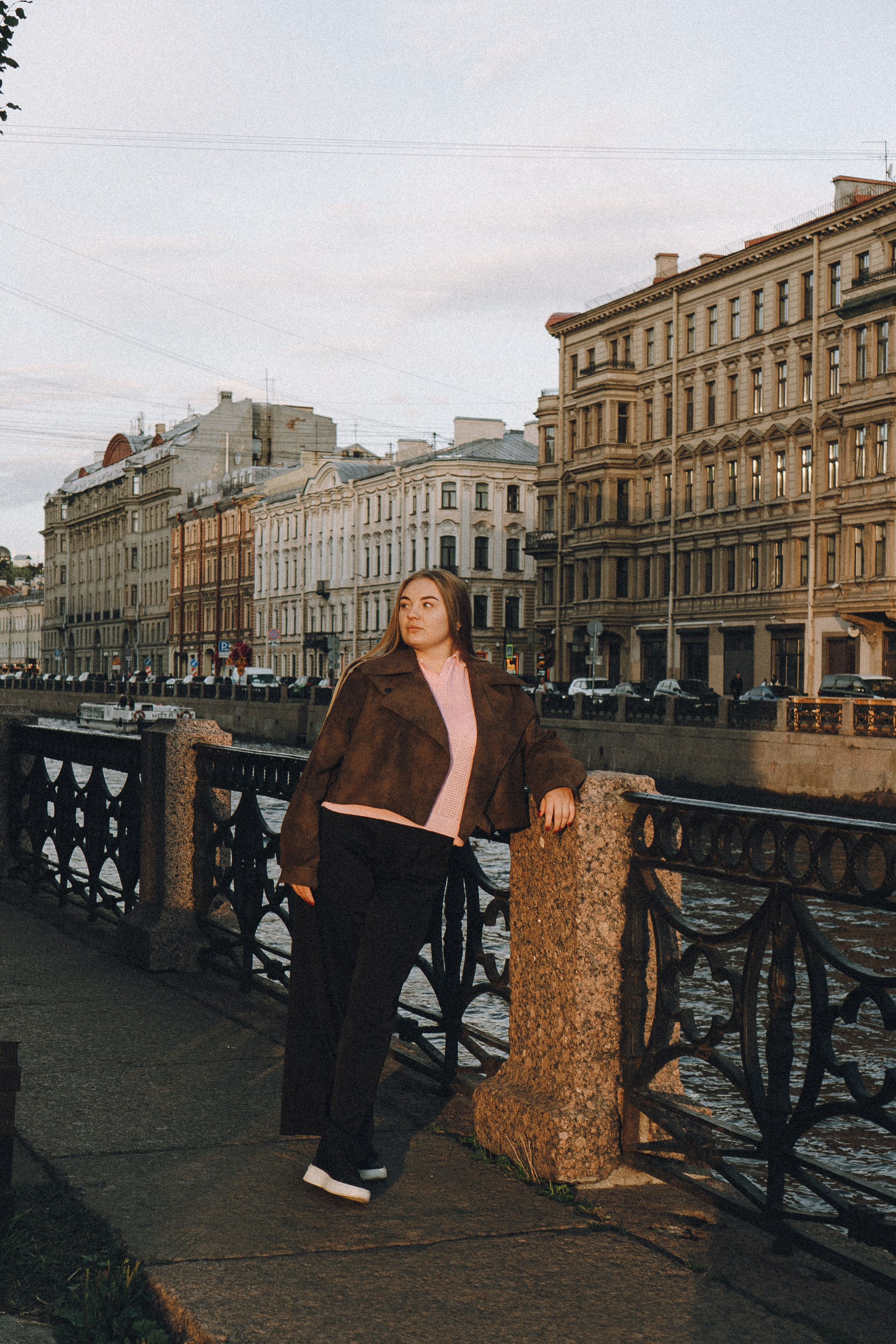 НЕОЖИДАННОЕ ПРЕДЛОЖЕНИЕ РУКИ И СЕРДЦА. Профессиональный фотограф, Санкт-Петербург — Виктория Богомолова