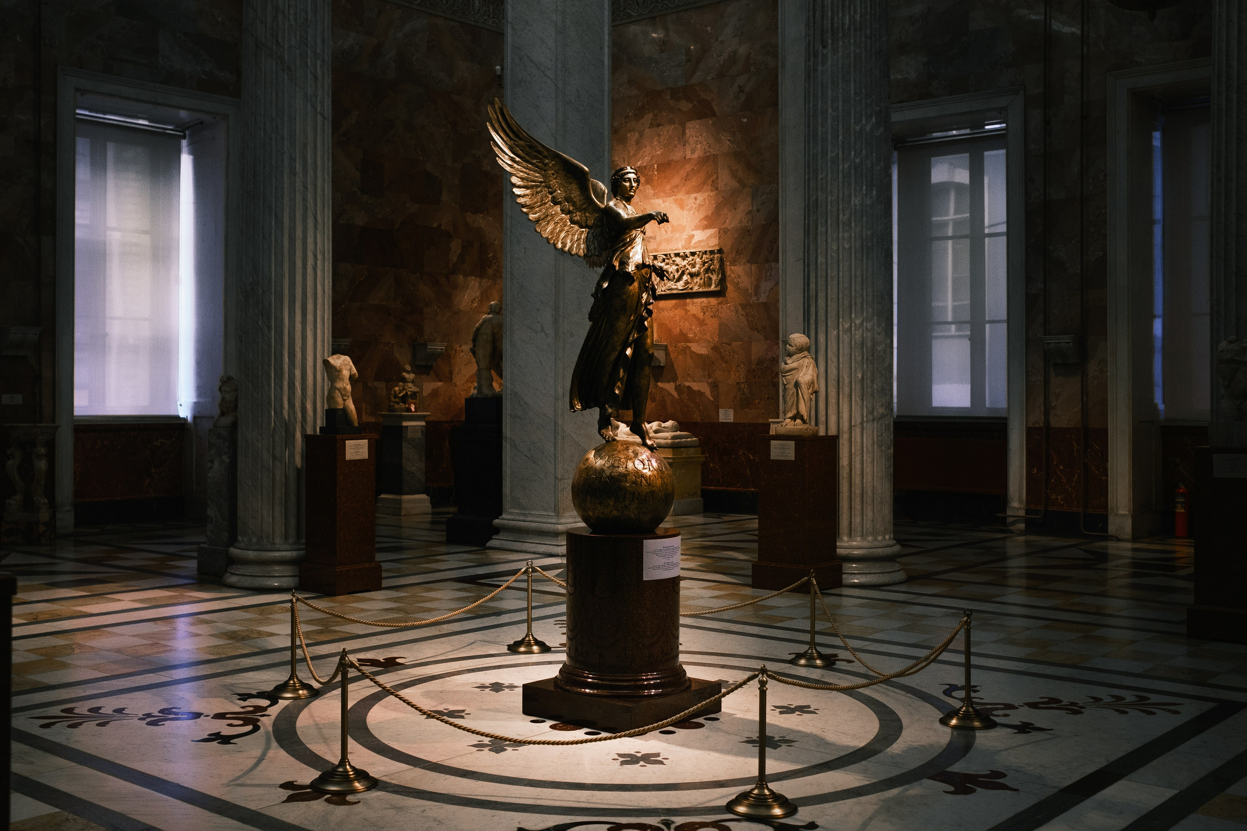 Reminiscence. Фотограф в Сочи Адлер Ковалёв Евгений