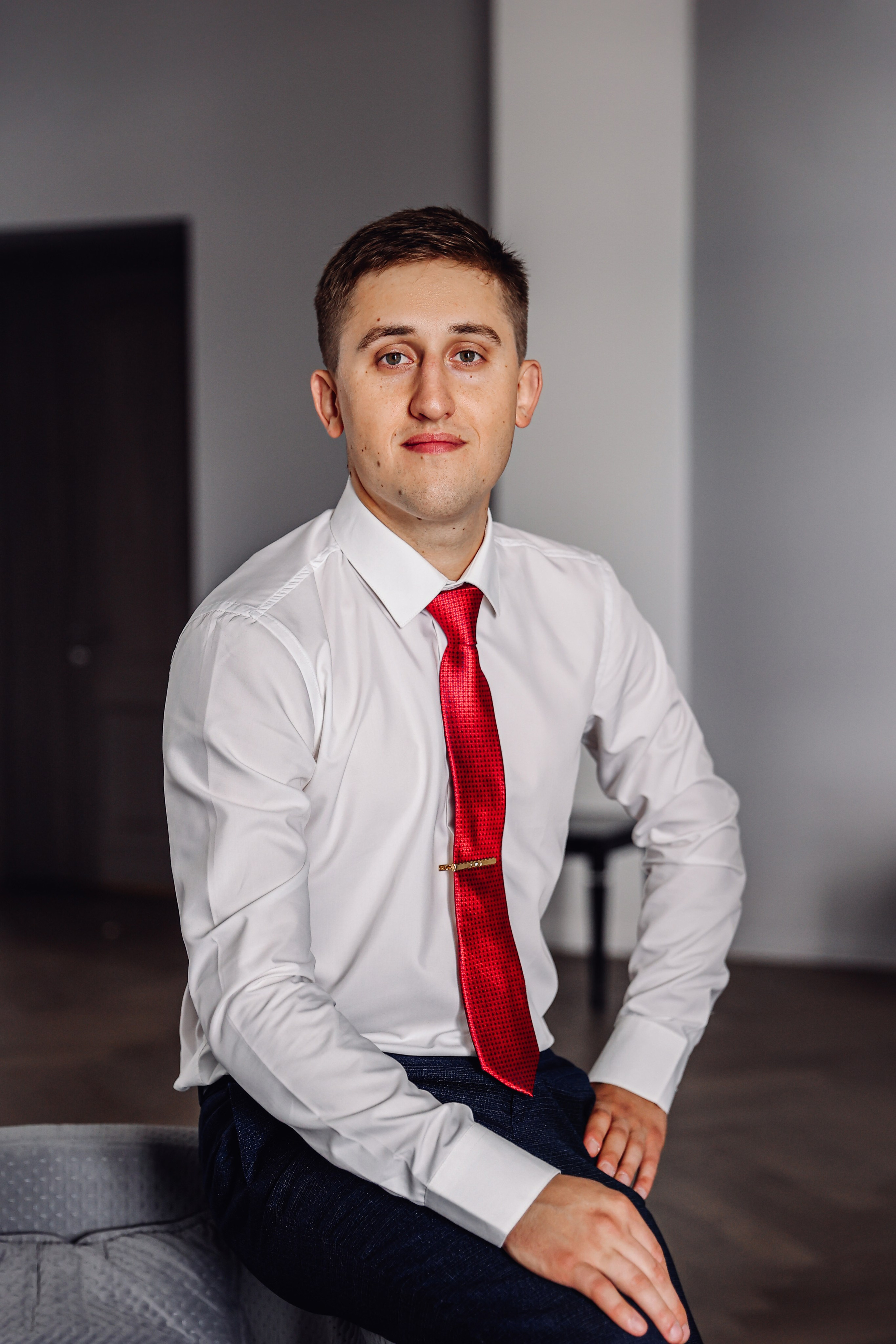 Алексей и Юлия. Марина Соколова. Контентный и семейный фотограф г. Красноярск