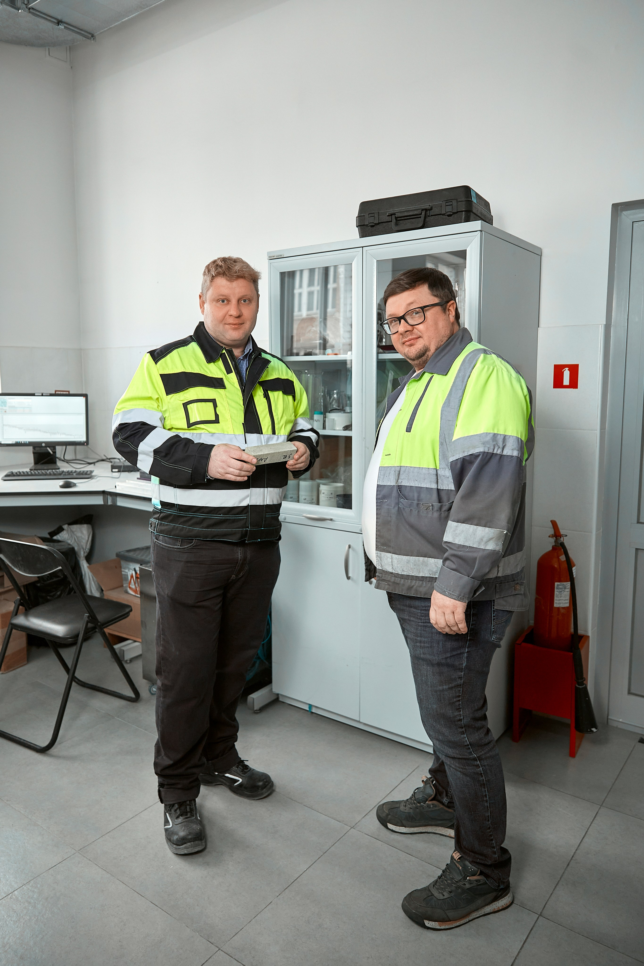 Цементум. Фотограф ваших самых ярких событий в Москве и СПБ. Збронская Юлия