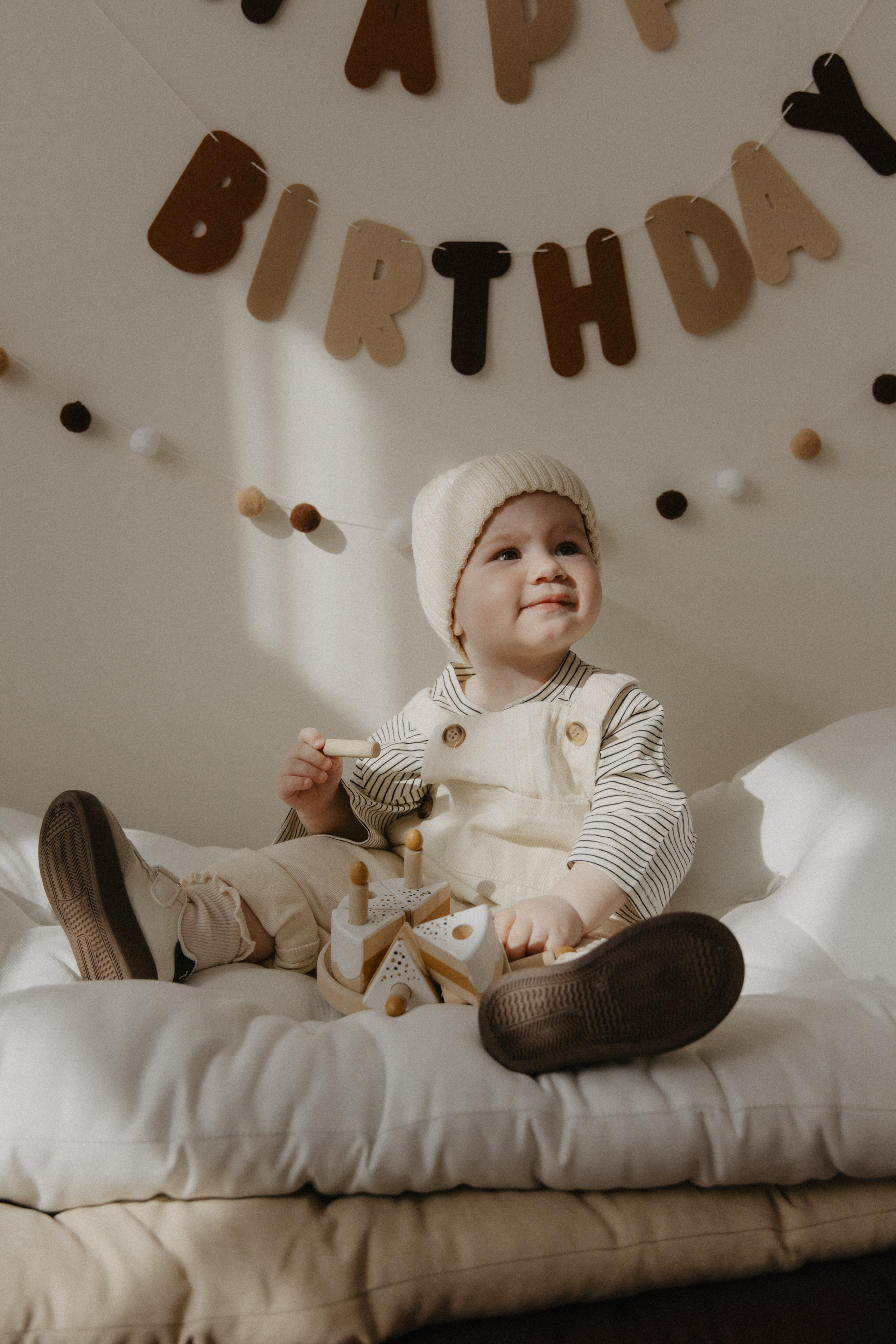 Фотосессия ко дню рождения принцессы. Фотограф Муратова Алена