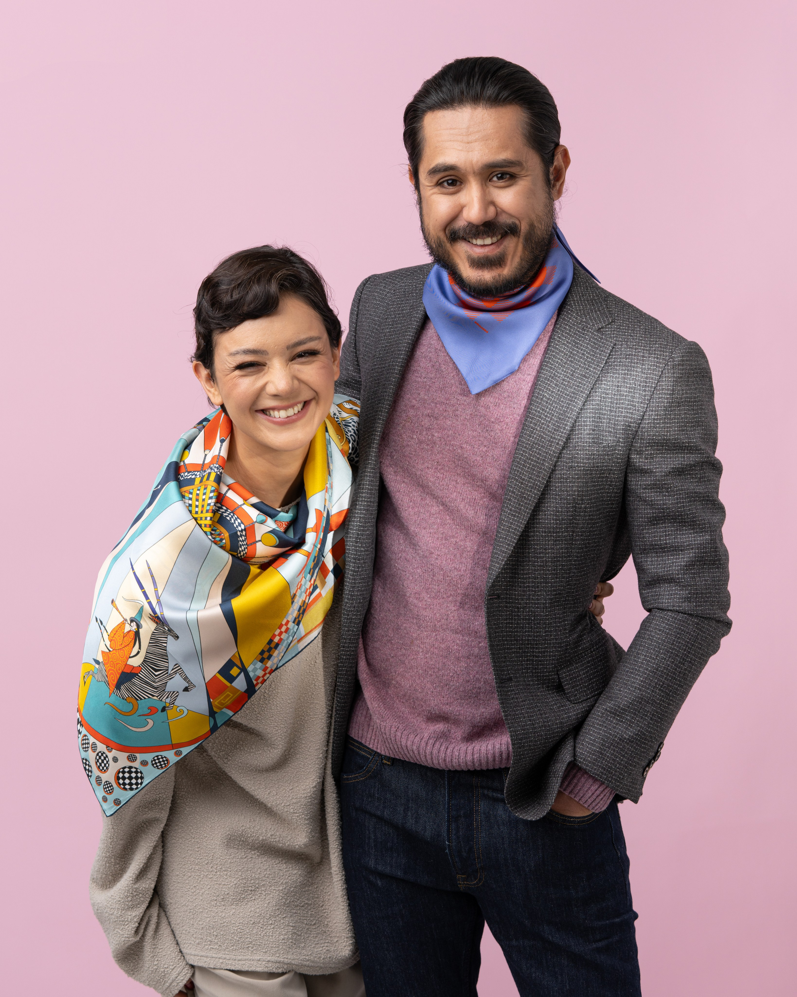 Контент-съемка в стиле Midjourney. Фотограф в Алматы Дмитрий Лукьянов. Предметная и рекламная фотосъёмка товаров