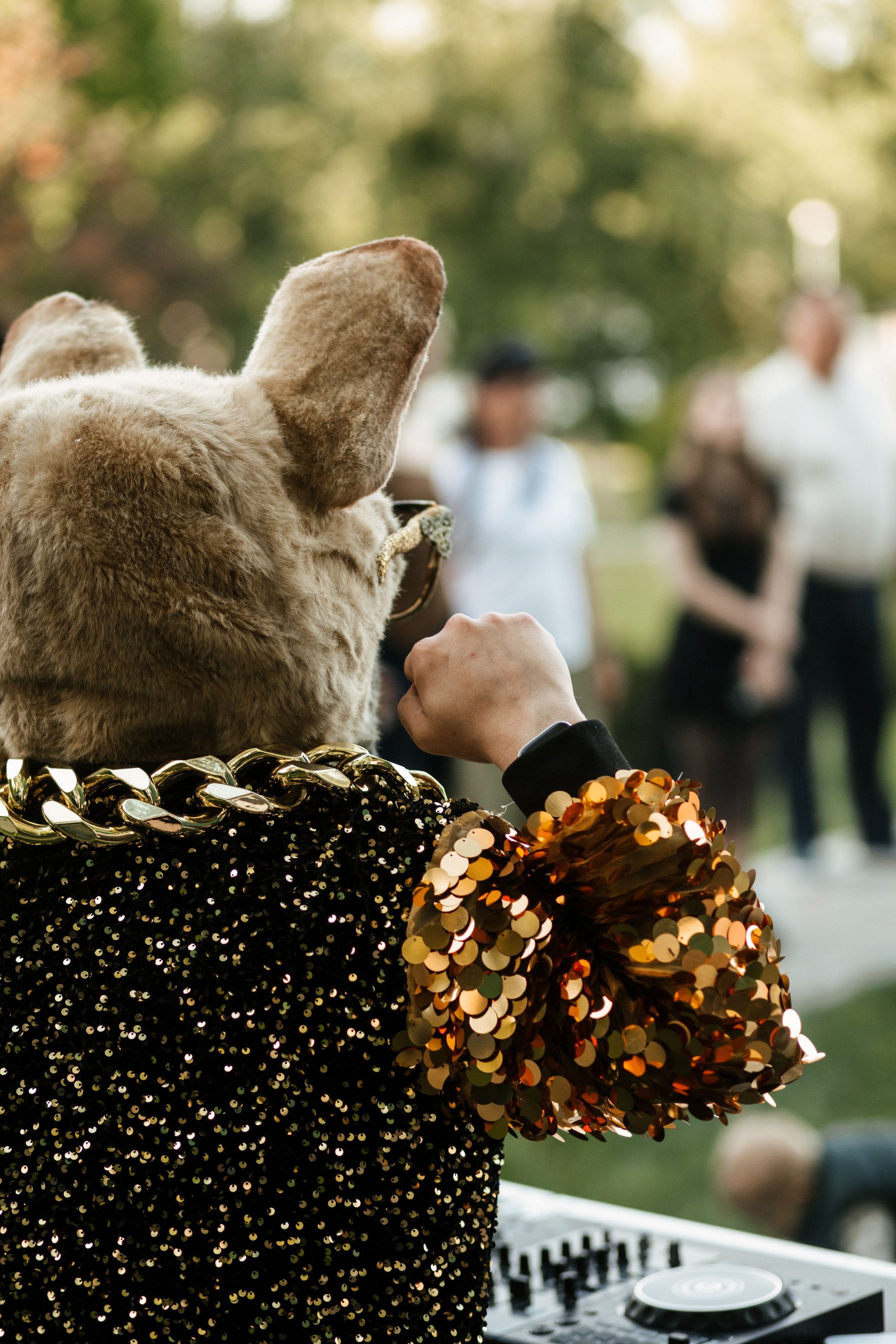 Майе годик. Фотограф в Волгограде и Москве | Анастасия Лаврова