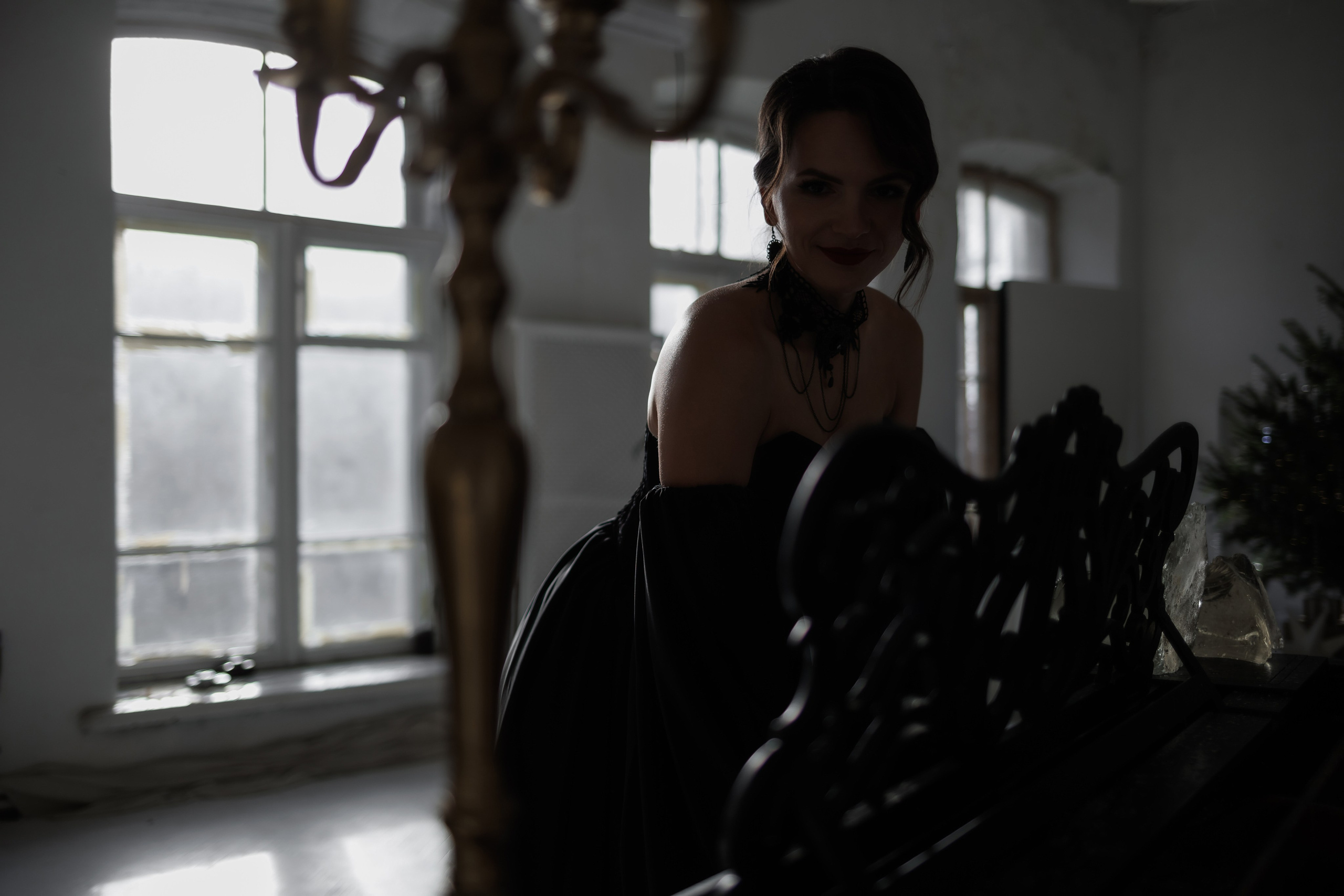 Светлана. Анна Демидец — маркетолог и фотограф в Новошахтинске, Шахтах и Ростове-на-Дону и онлайн по РФ