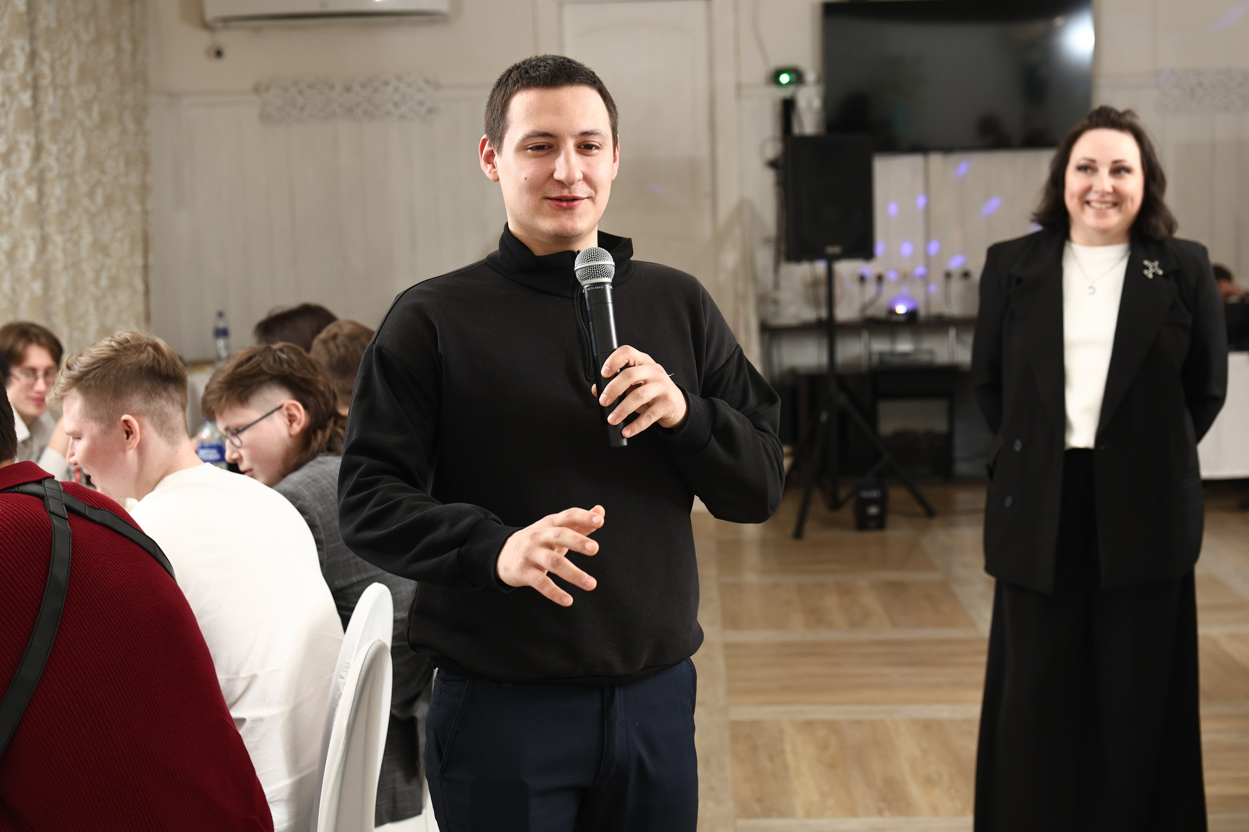 Свадебная съемка в формате jpeg. Свадебный фотограф Евгений Потанин — Ижевск