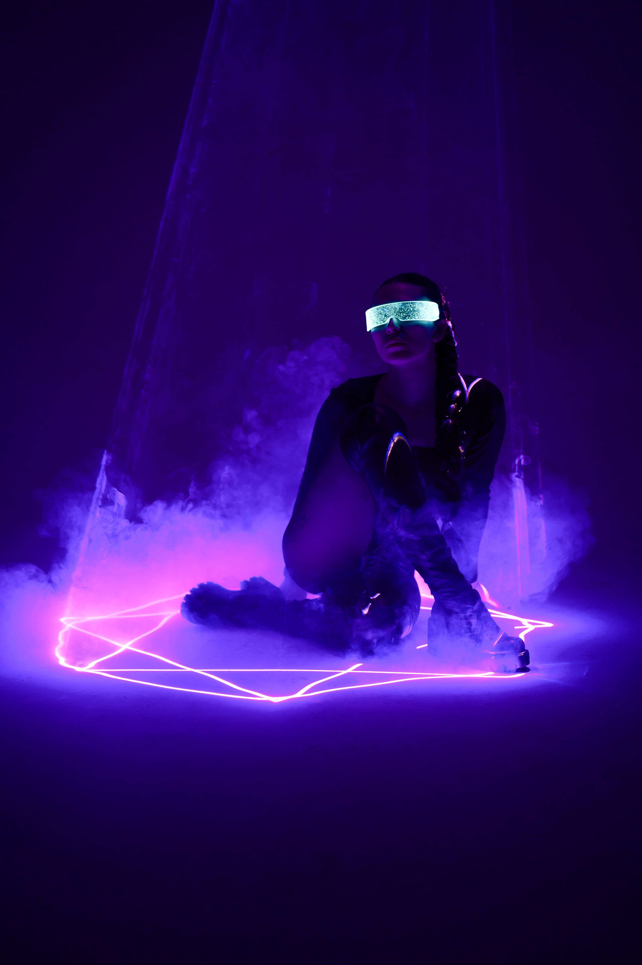 Алёна. Семейный, портретный и свадебный фотограф Екатерина Макарова