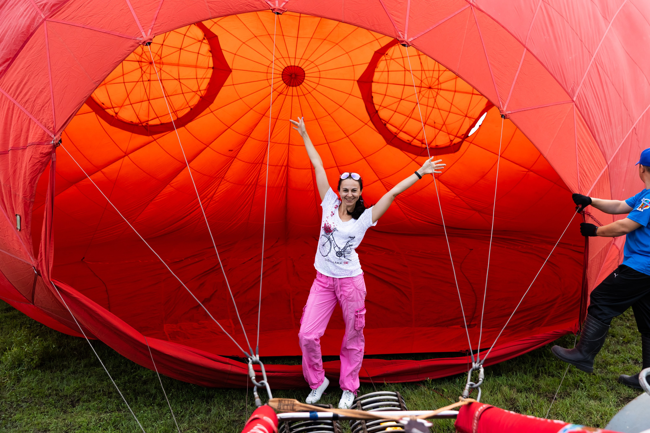 ШАРЫ. Фотограф семейных, детских, репортажных съёмок г. Уссурийск-Владивосток
