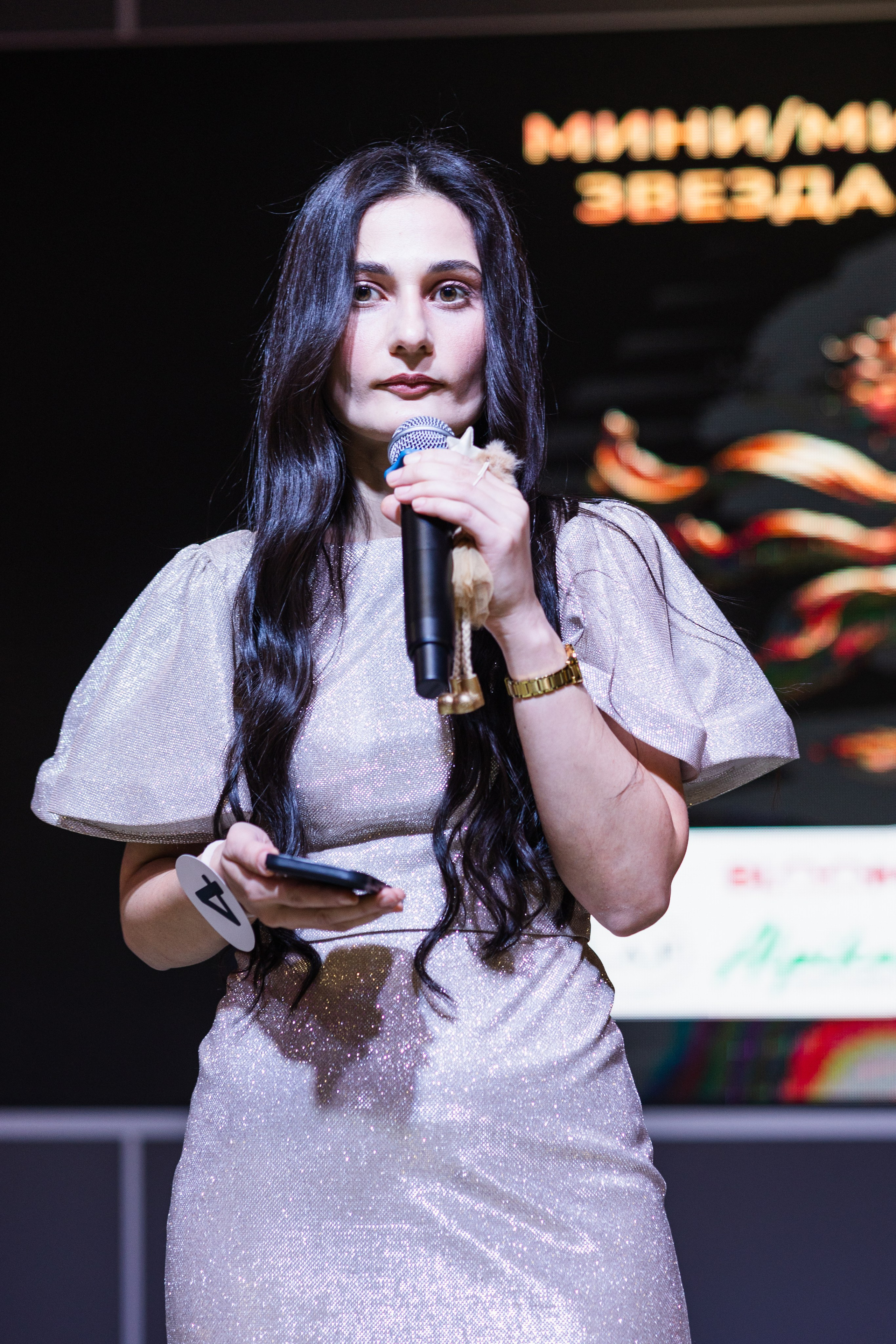 Мисс Кубань. Свадебный фотограф Краснодар Ростов Солоникова Вероника