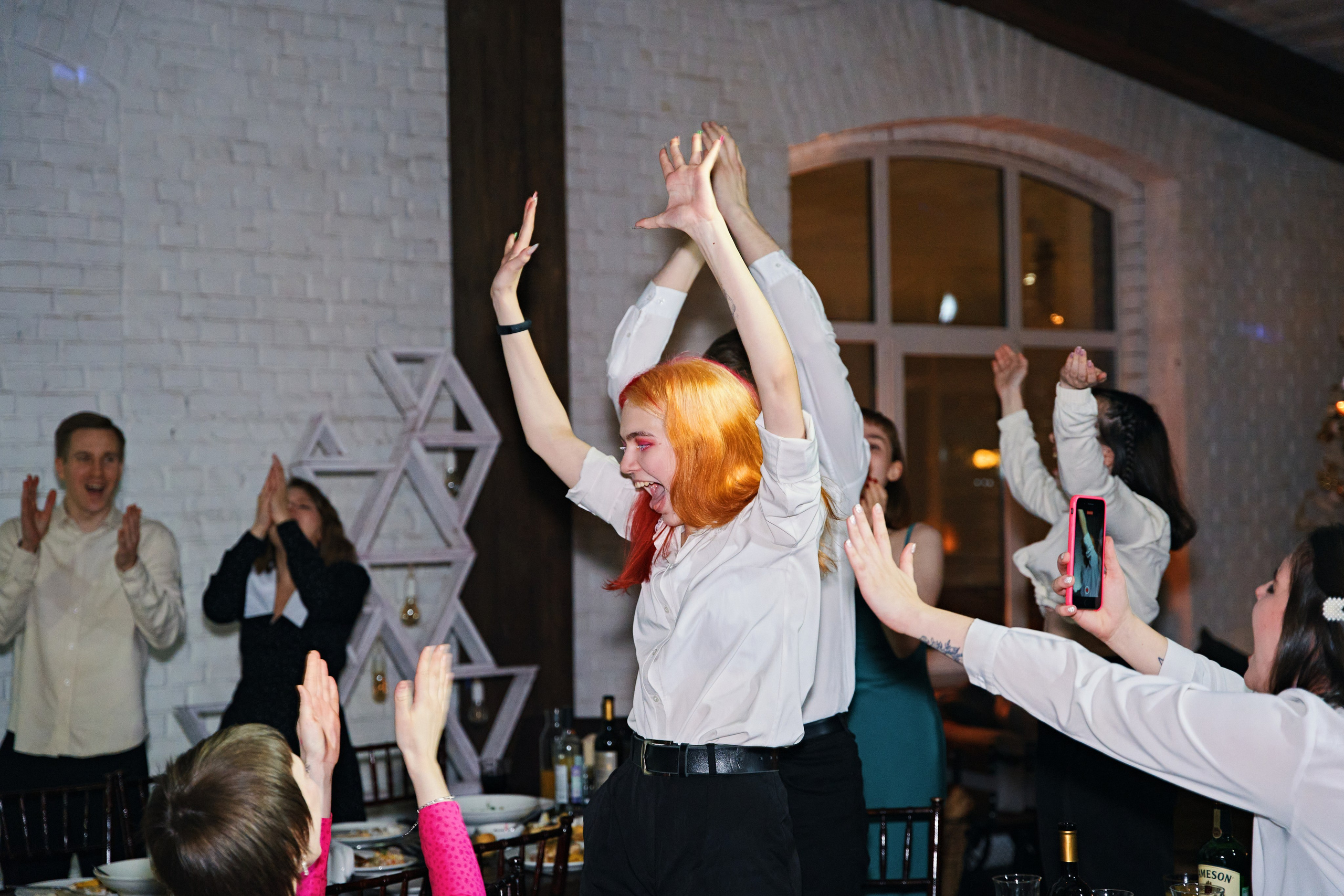 Etlon Coffe. Свадебный фотограф Санкт-Петербург Ирина Селезнева RmesLOVE