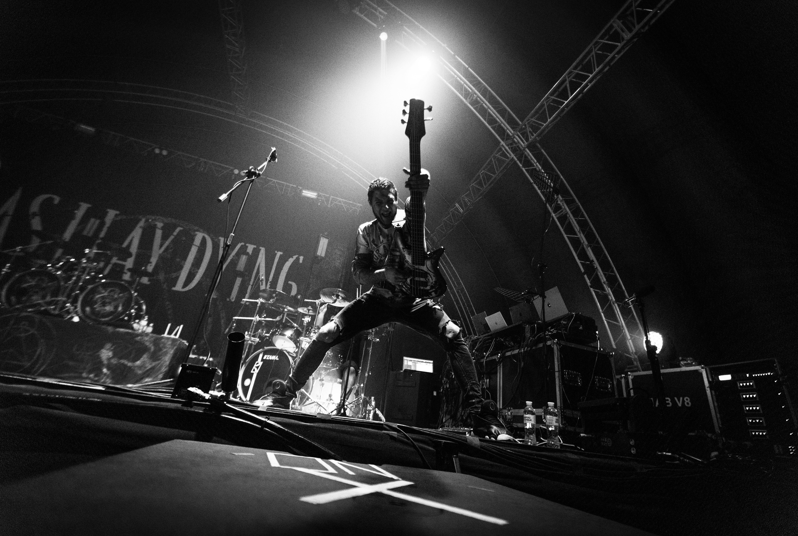 Репортаж. Глеб Захаренко — спортивный и репортажный фотограф Крым/Севастополь/Краснодар