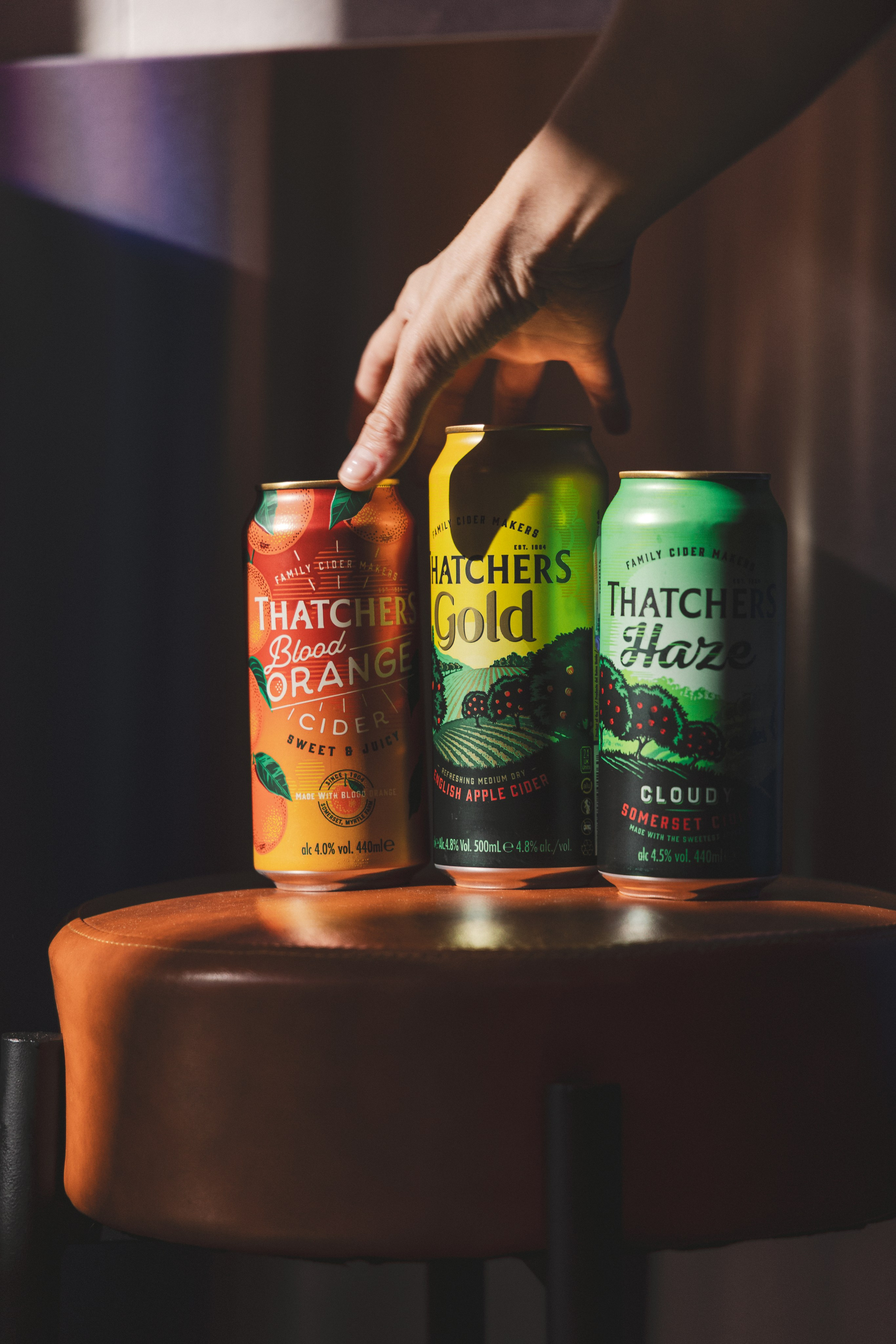 Пример восемь. Семейный и Свадебный фотограф в Астане Александр Астапов