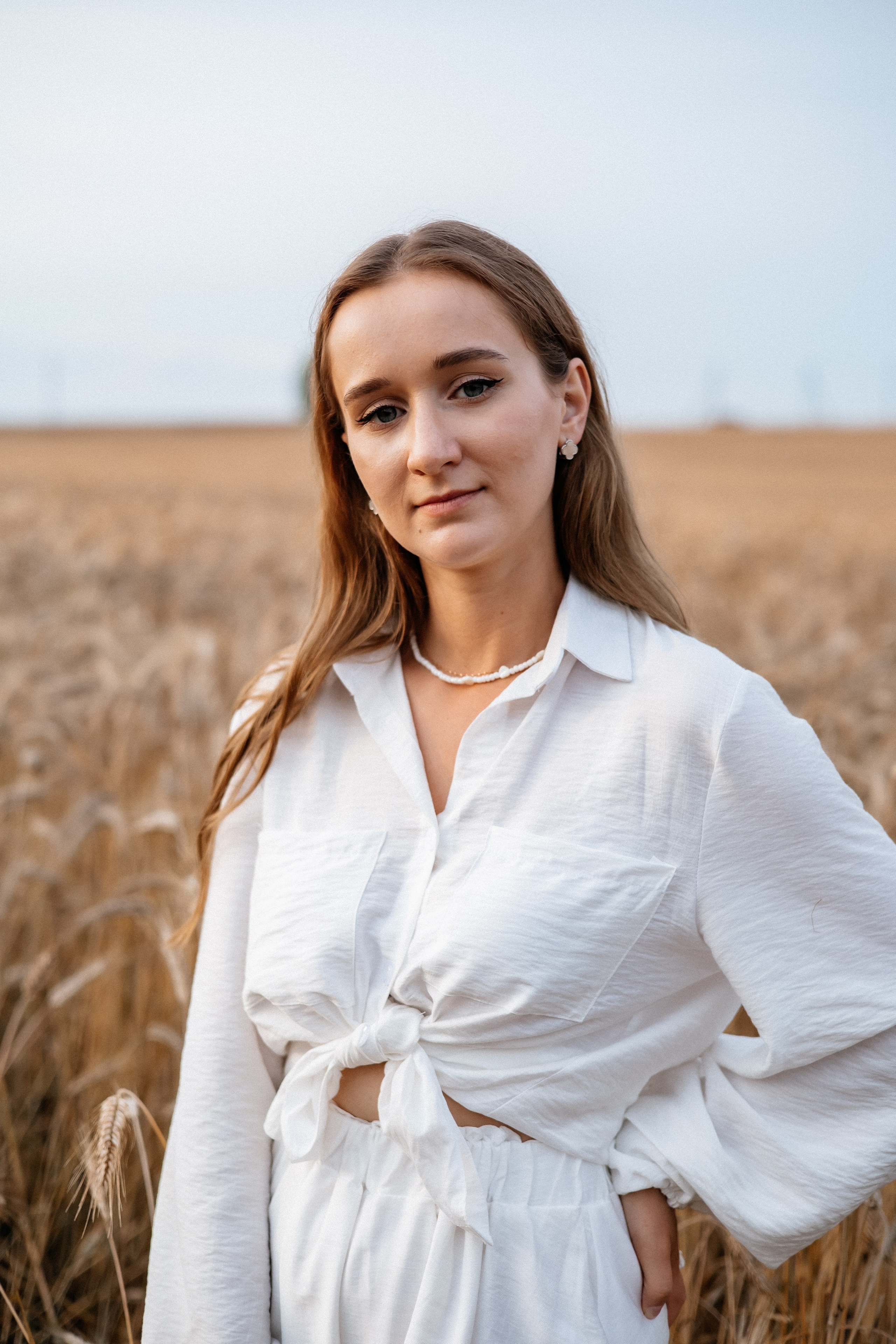 Марина, Юра и Николь. Светлана Ванцлав — фотограф Минск, Беларусь
