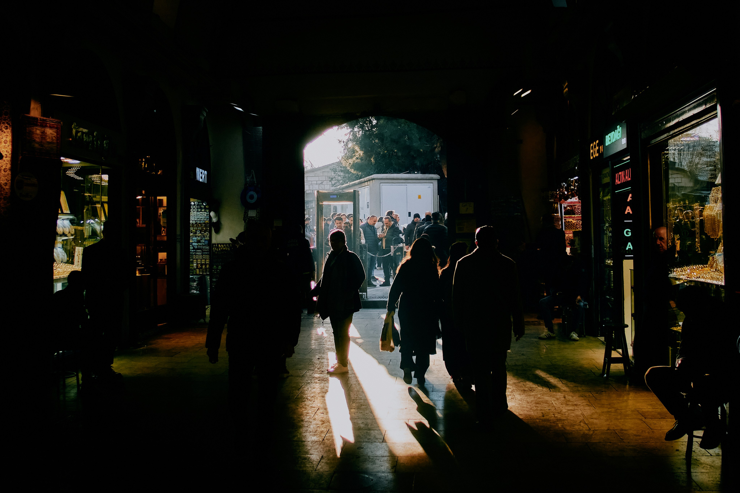 Travel. Фотограф в Челябинске — Дмитрий Носов
