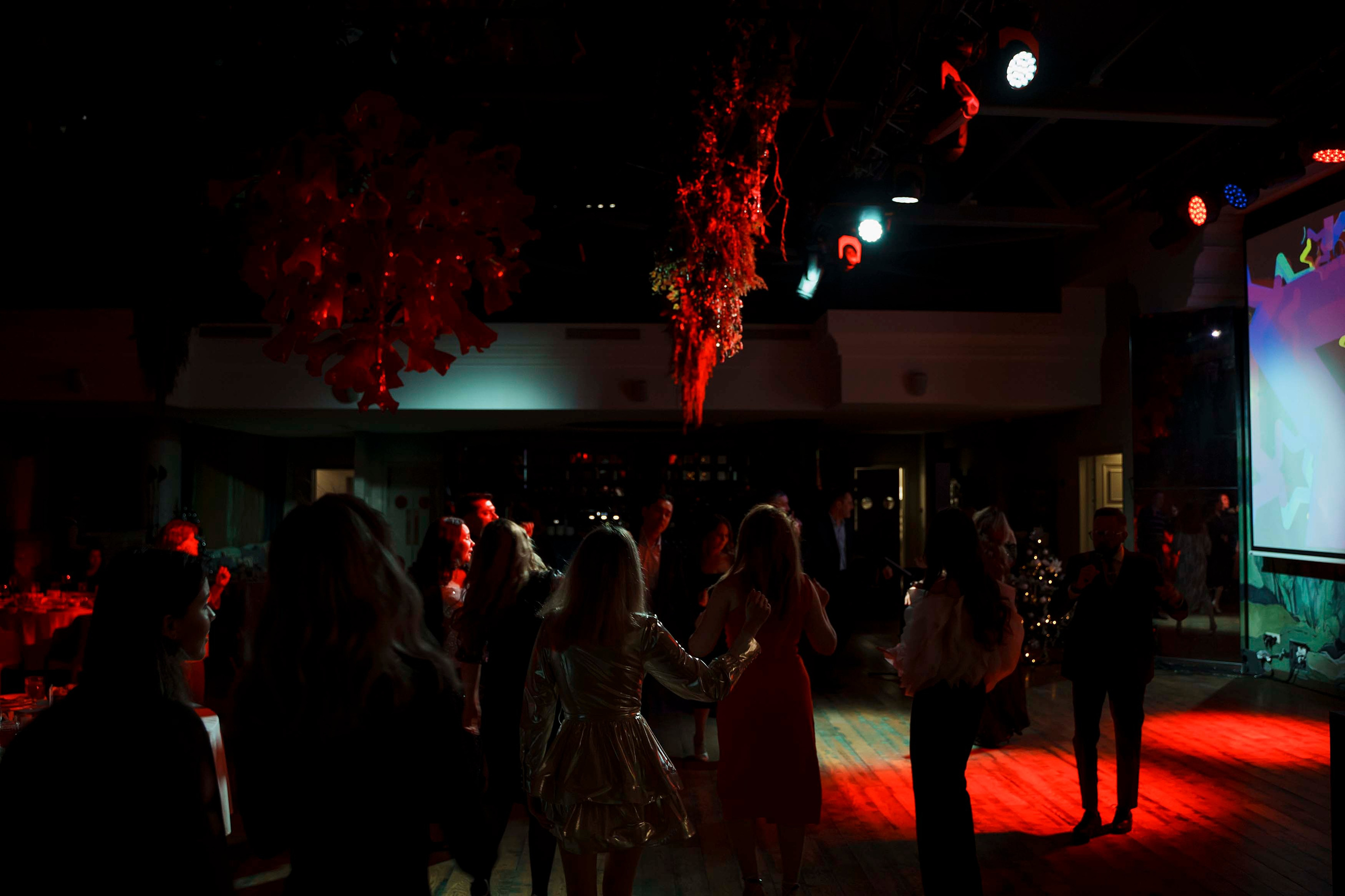 Адриана. Фотограф Казань