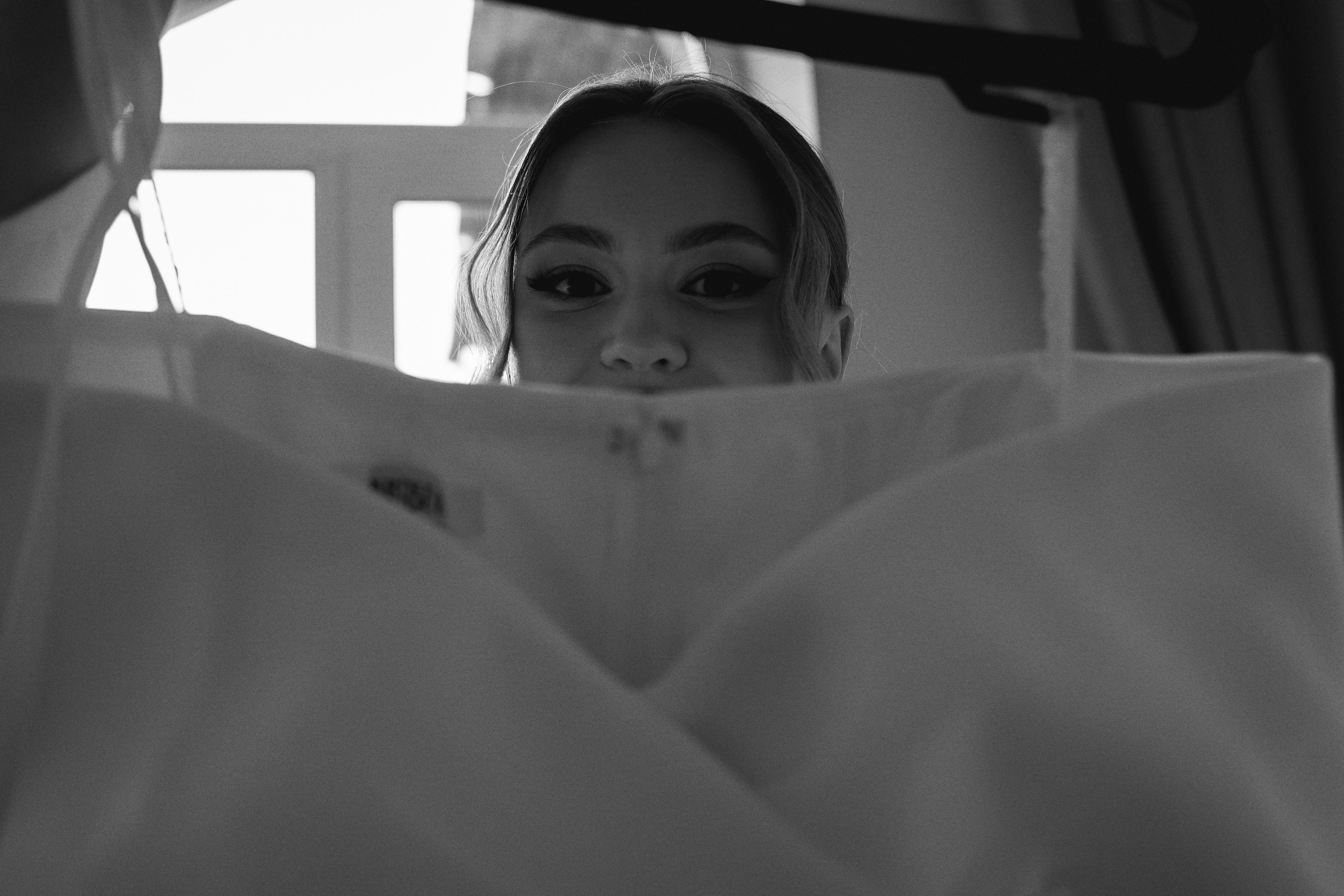 Свадебный фотограф Алексей Малышев в Екатеринбурге