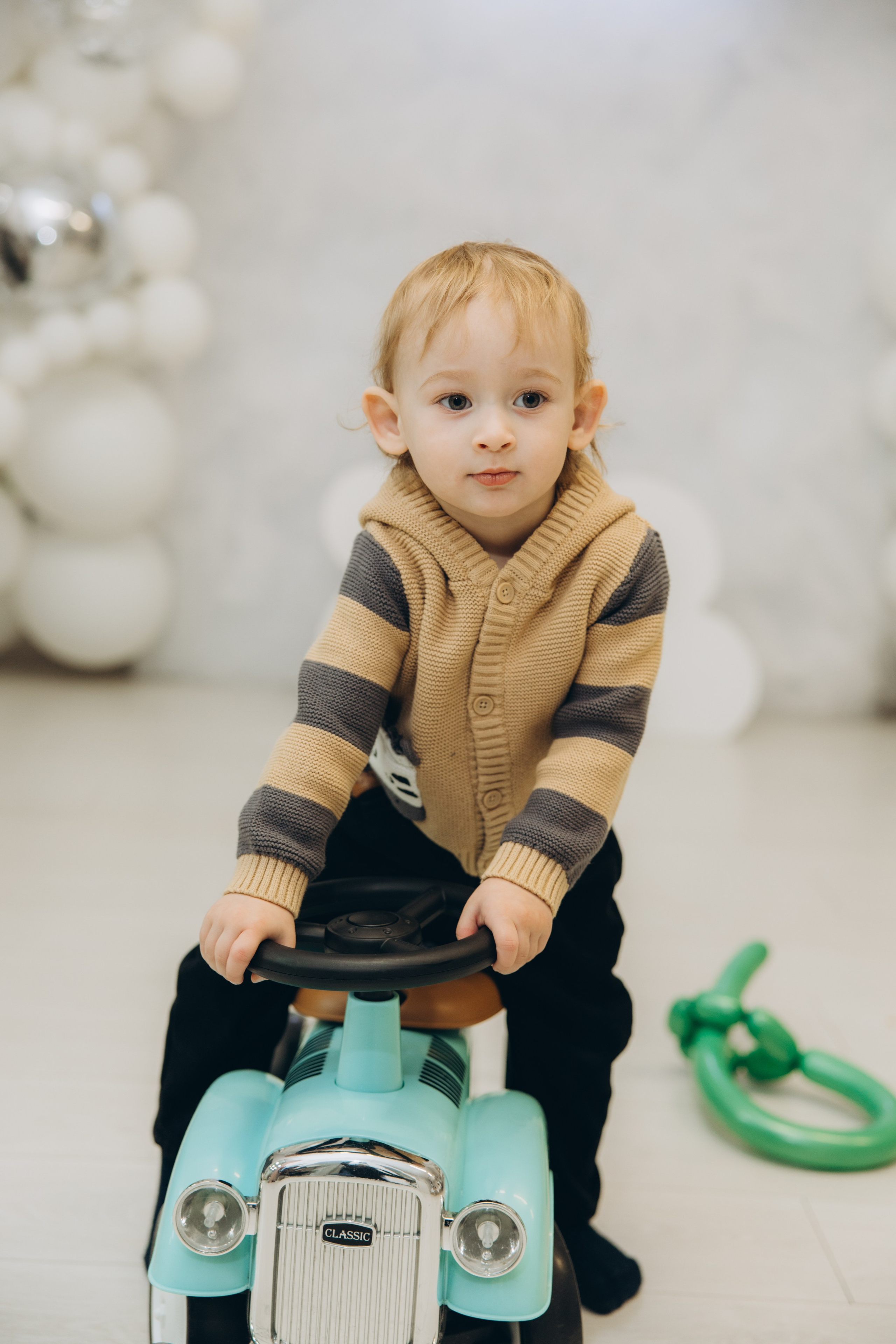 День рождения Демида. Свадебный, семейный фотограф в Иркутске Светлана Макаричева