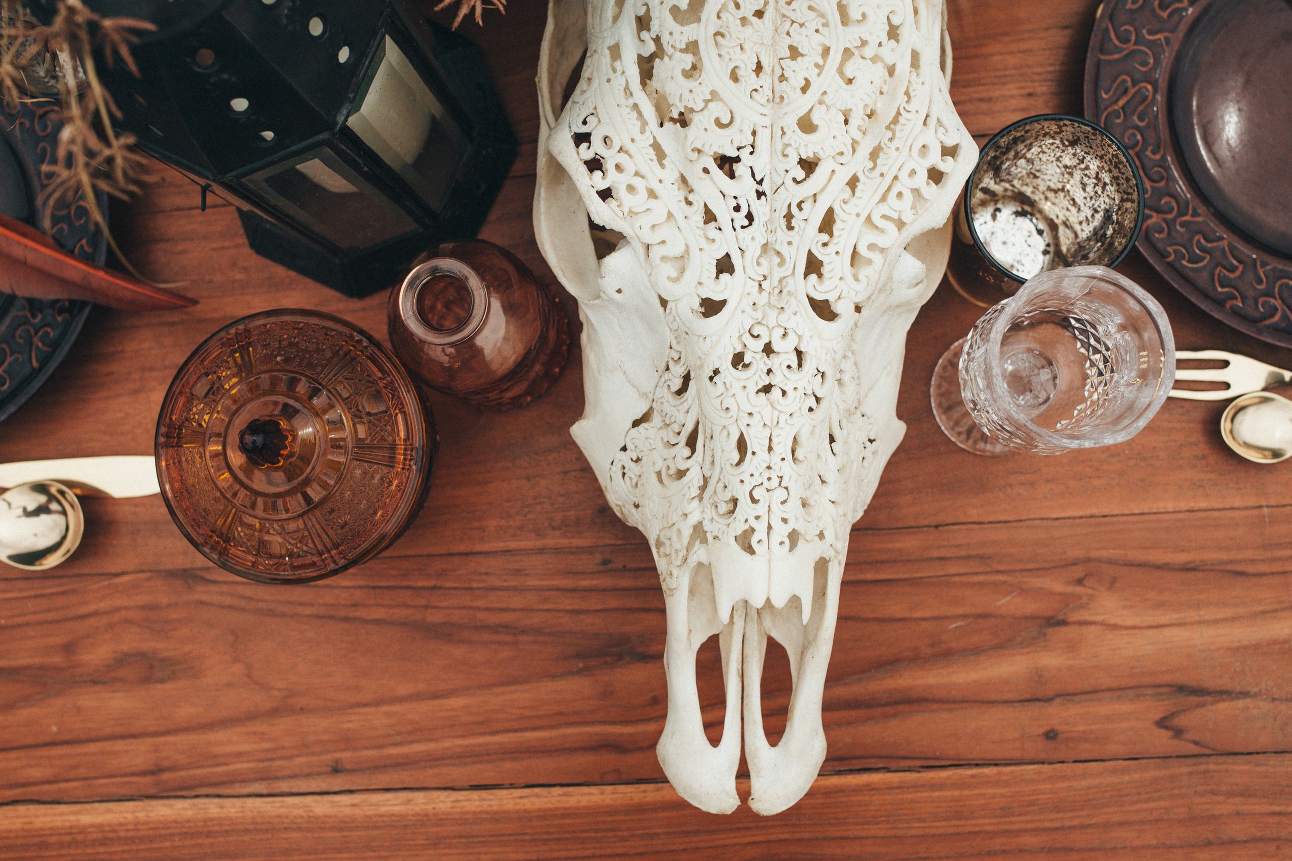 Kris and Segre. Фотограф Бали