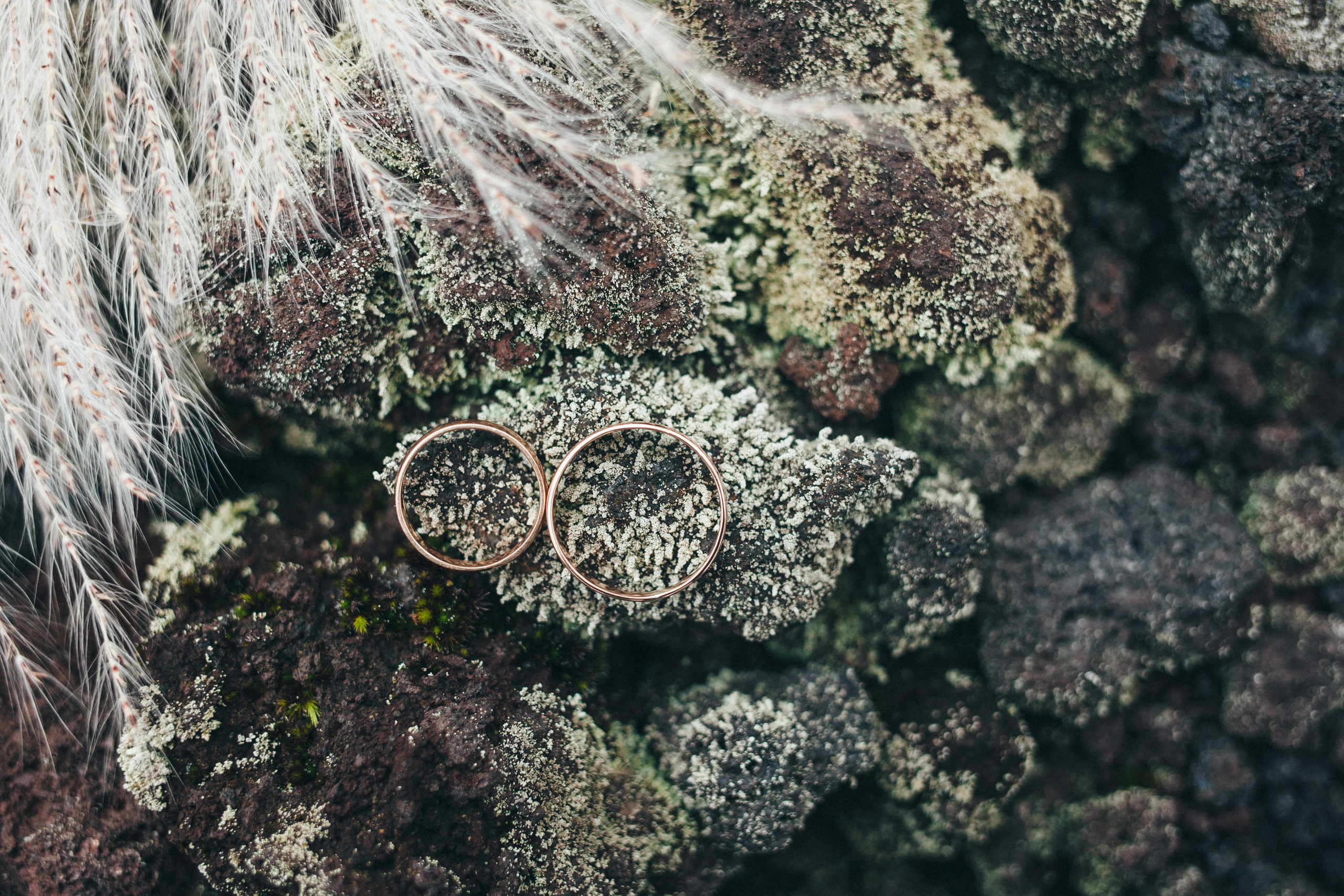 Kris and Segre. Фотограф Бали