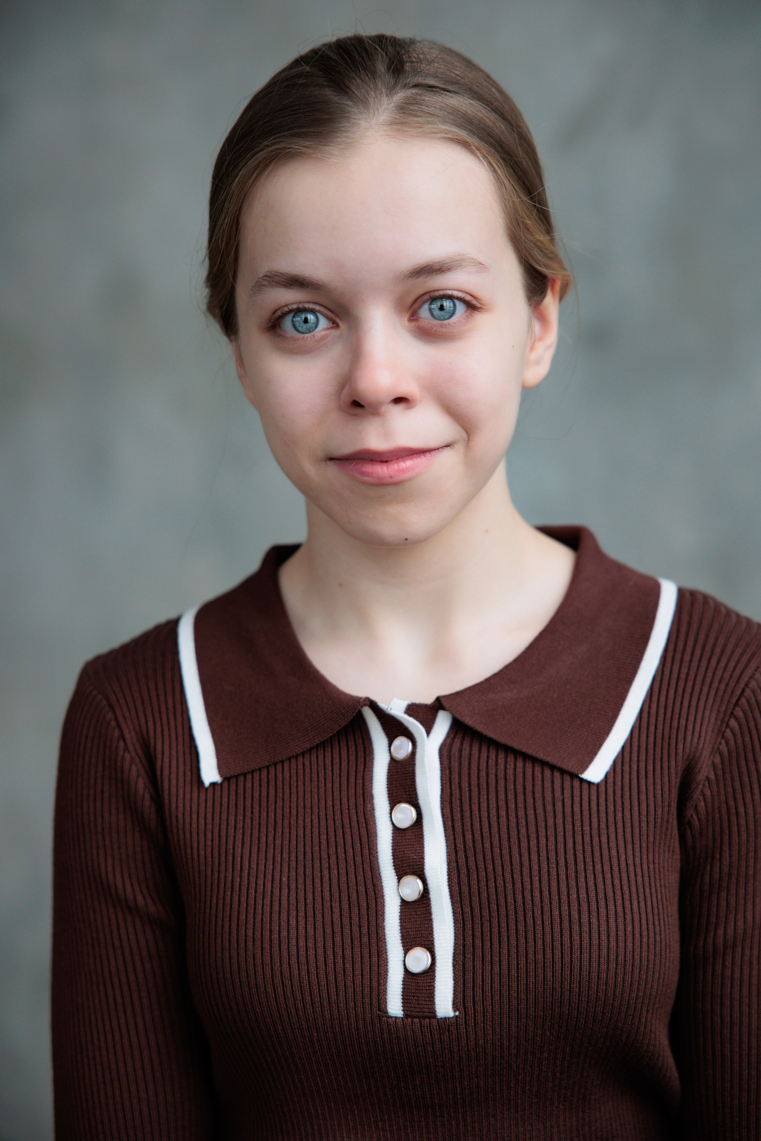 МАРУСЯ. Я фотограф из Москвы к Вашим услугам