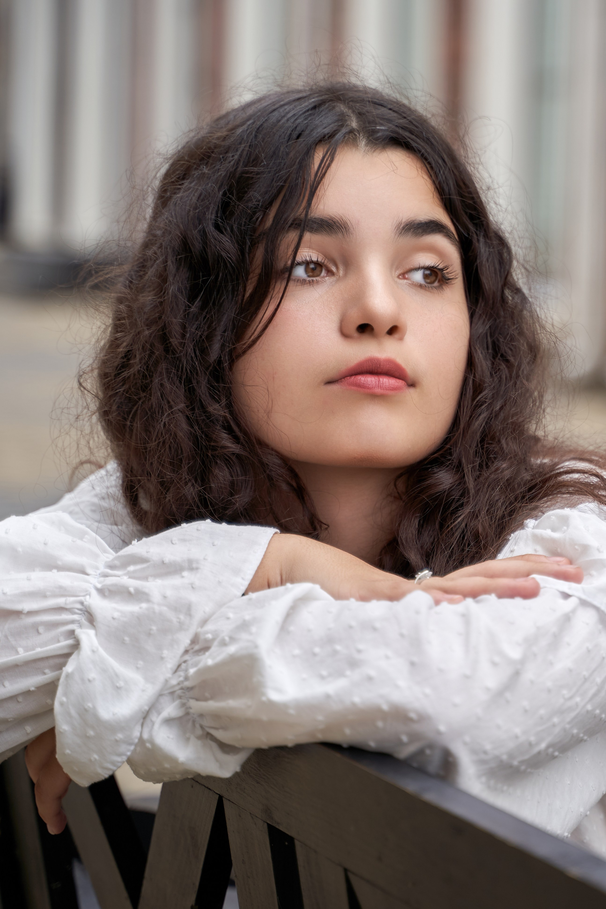 Фотосессия lifstyle