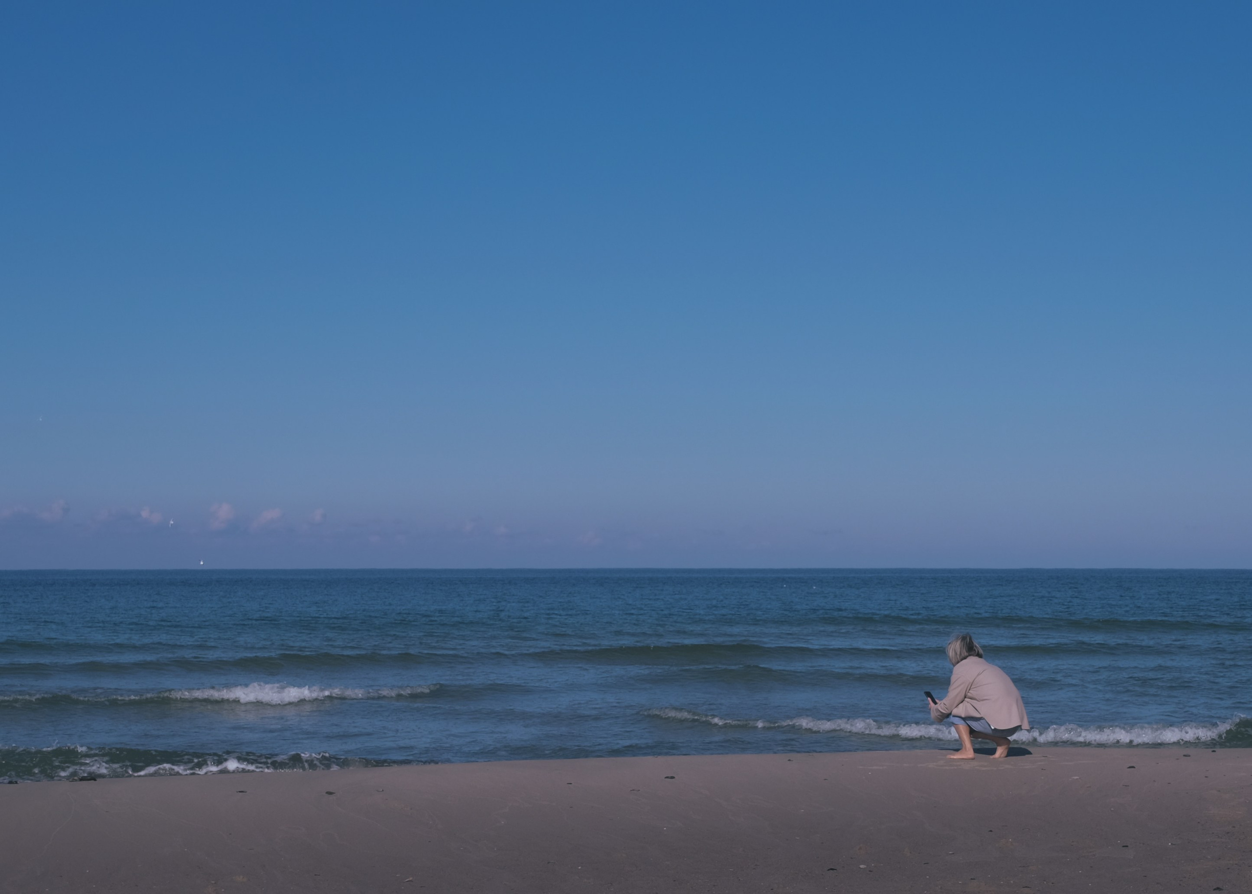 Калининград. Портретный фотограф DanilNabody