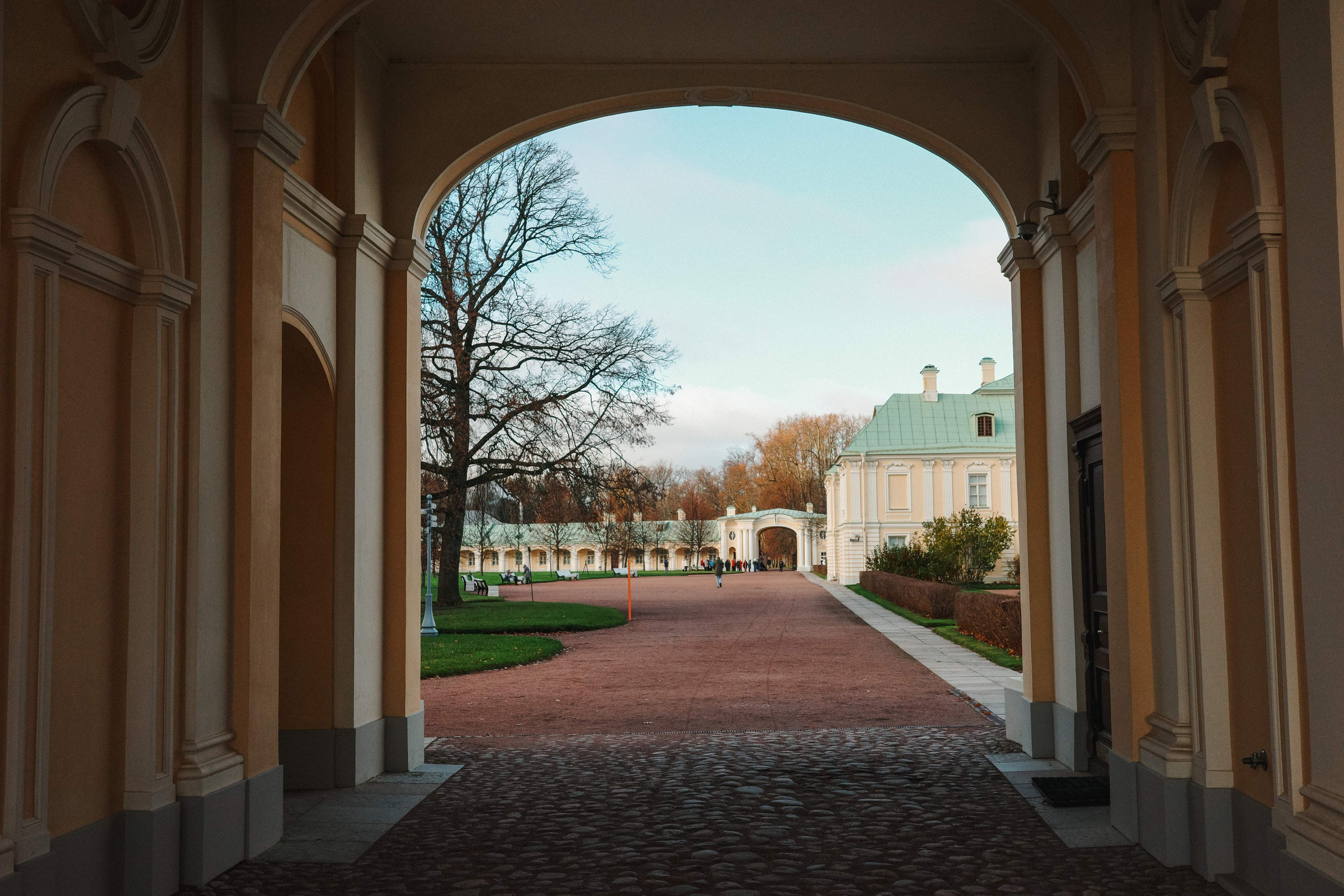 2024.11. Фотограф Алексей Алексеев