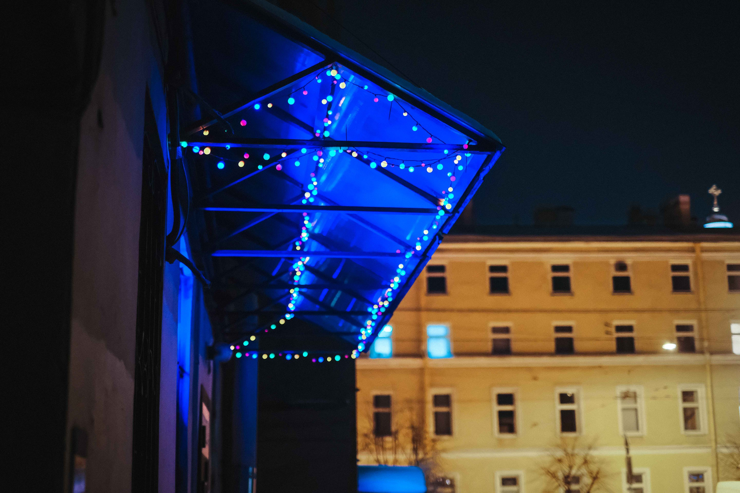 2021.12. Фотограф Алексей Алексеев